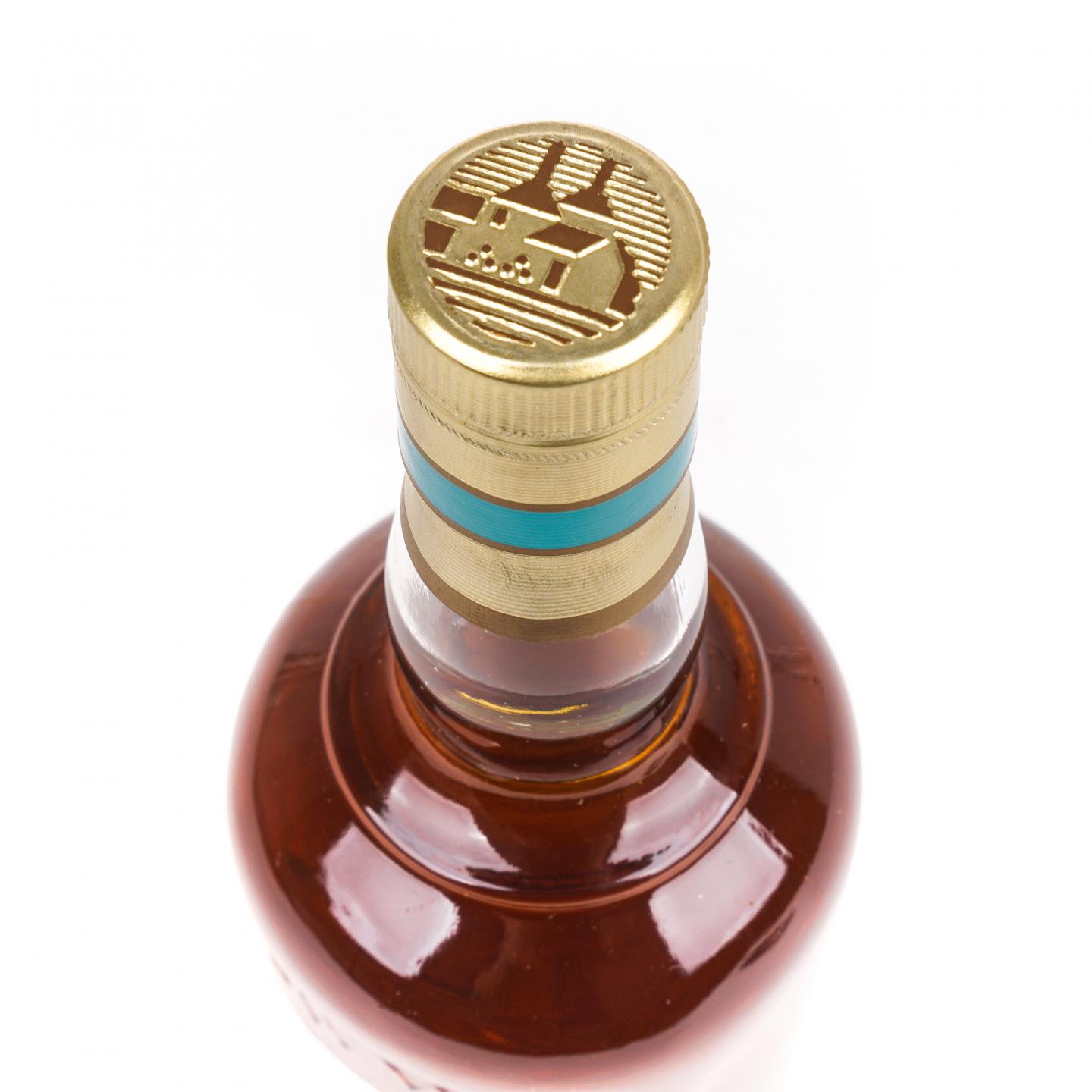 波摩 Legend 海鸥传奇 700ml