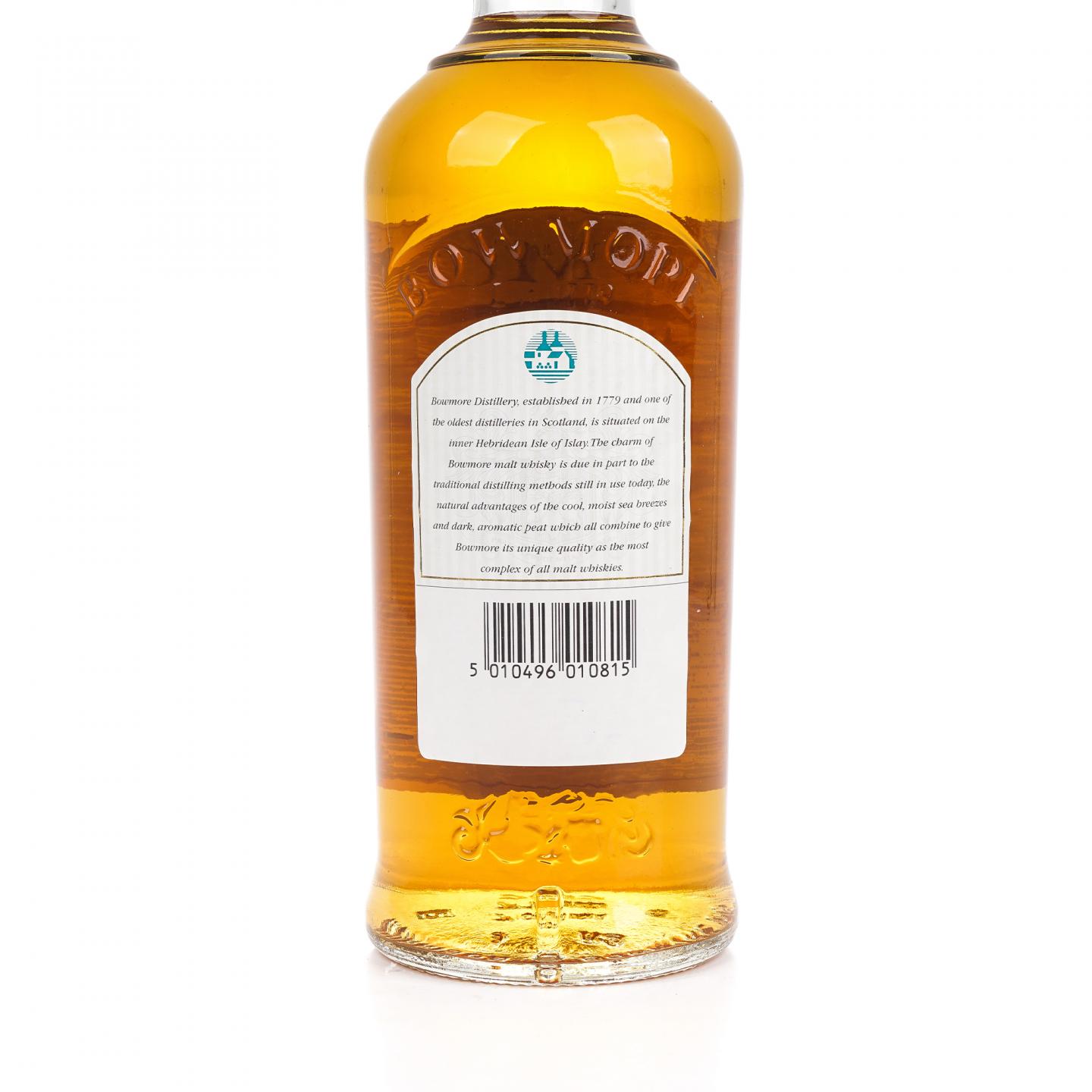 波摩 Legend 海鸥传奇 700ml