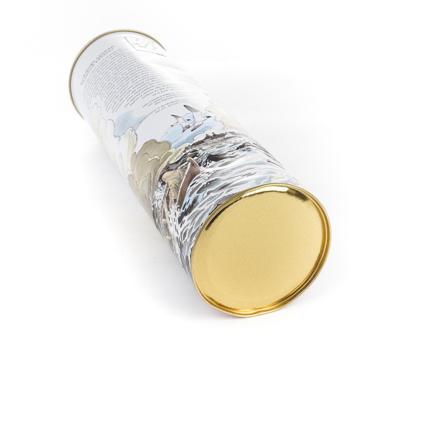 波摩 Legend 海鸥传奇 700ml