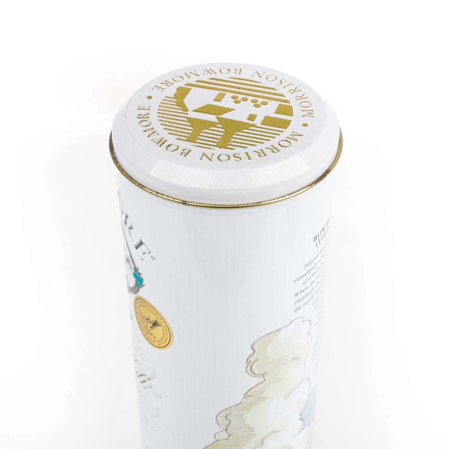 波摩 Legend 海鸥传奇 700ml