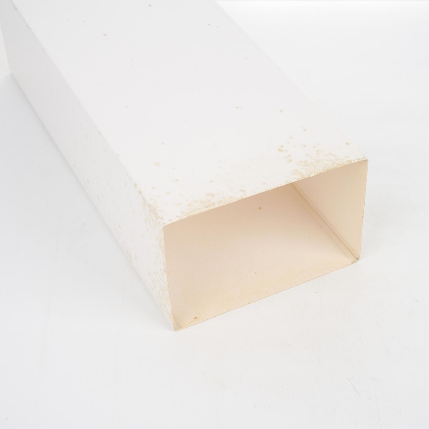 艾伦 23年 1996-2020 单桶#96/635