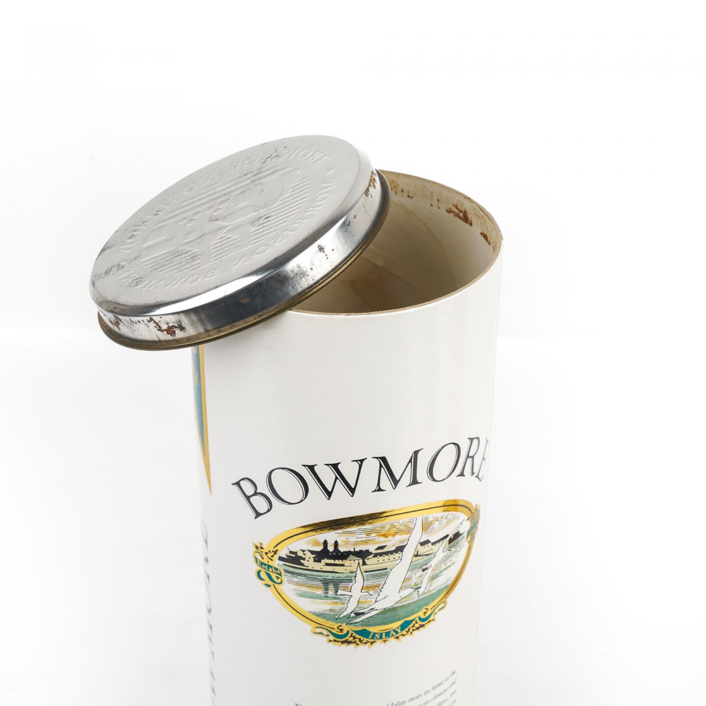 波摩 12年 海鸥标 日本版 750ml