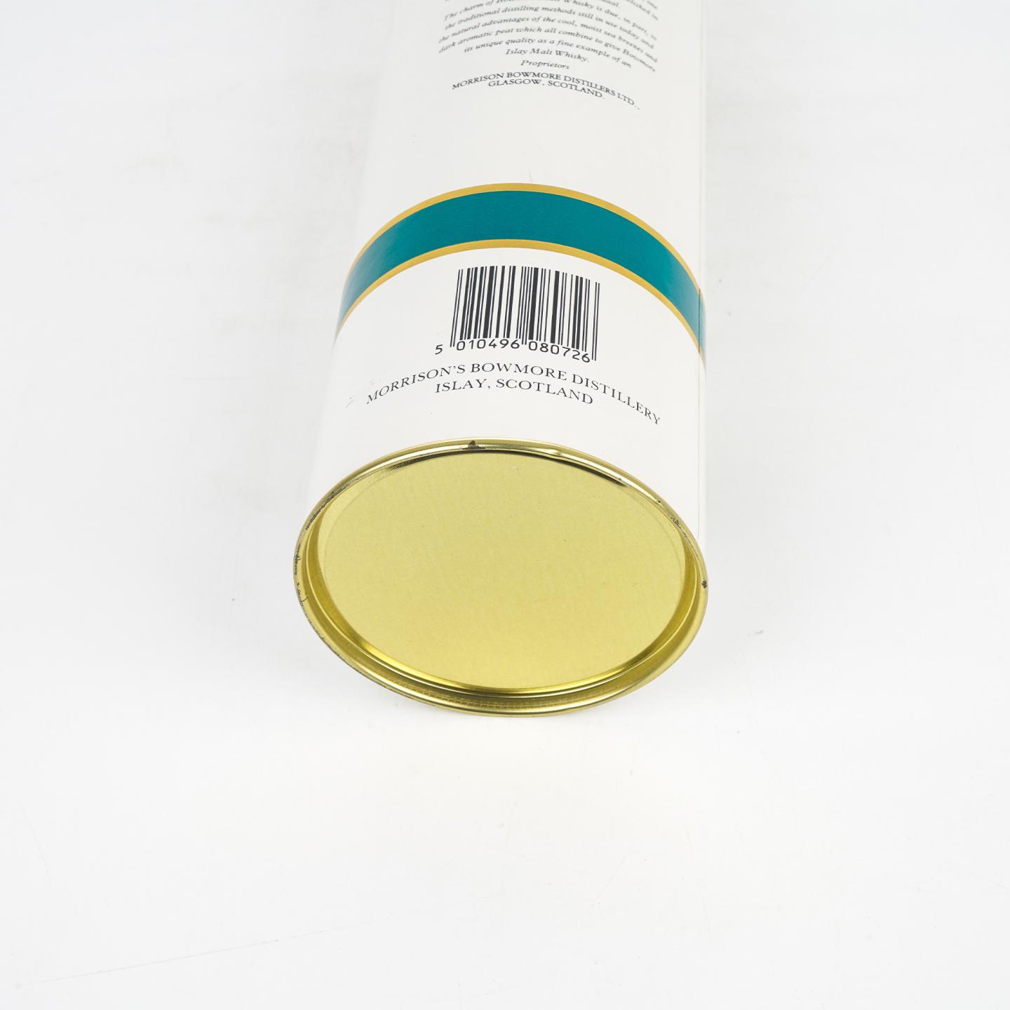 波摩 12年 海鸥标 日本版 750ml