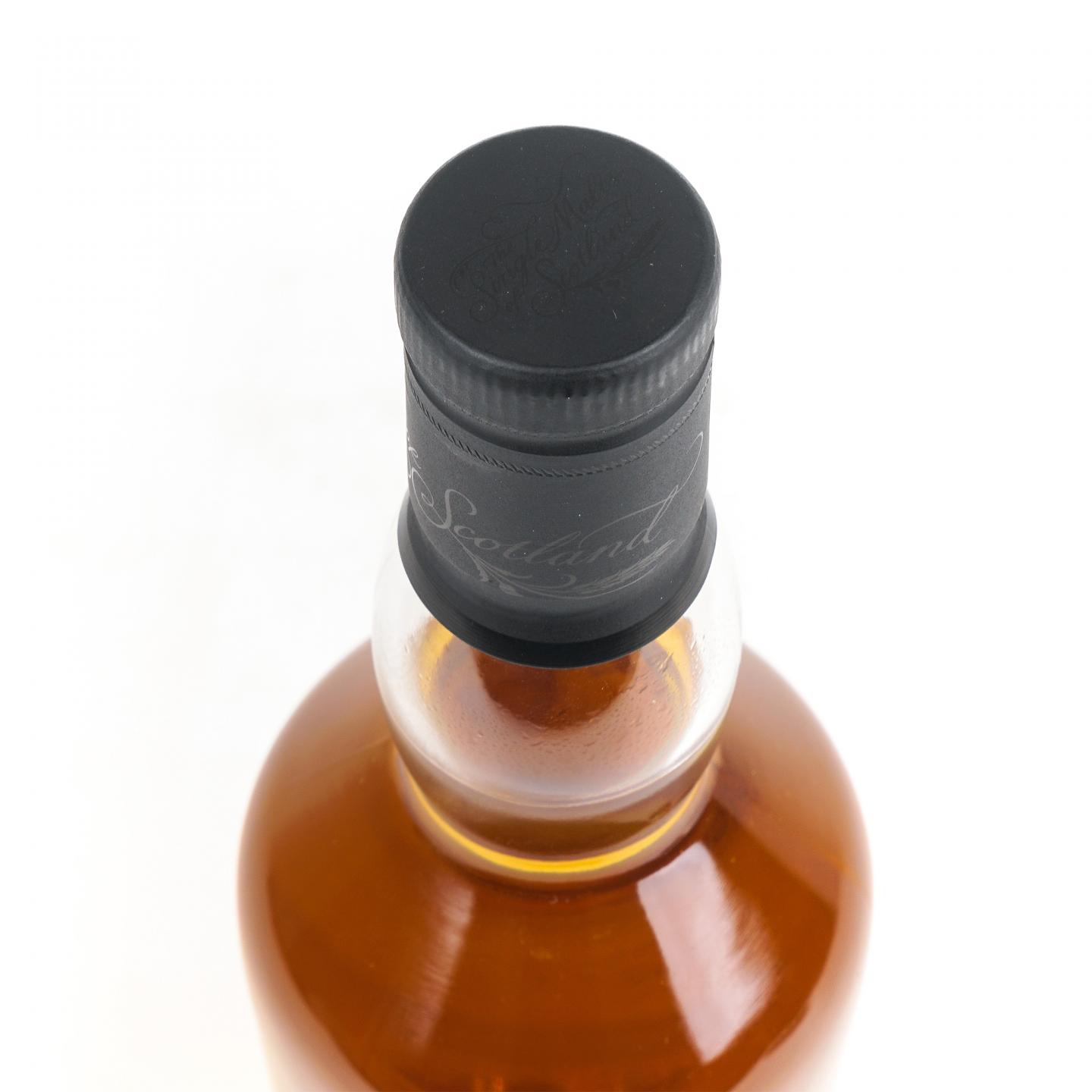 阿德摩尔 24年 1997-2022 Elixir Distillers