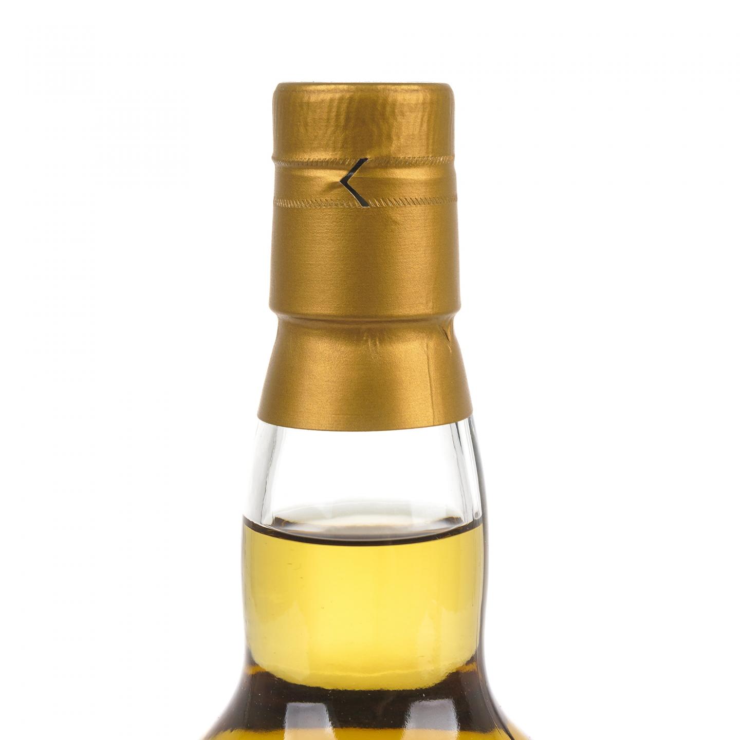 波摩 35年 1990-2026 单桶#17517