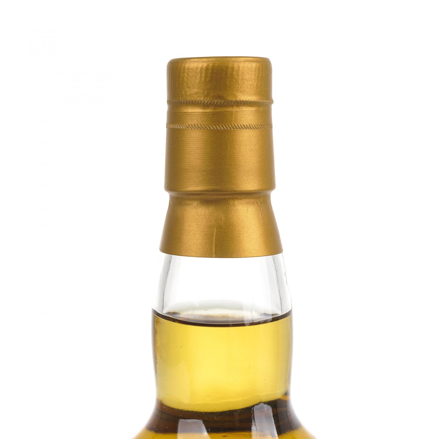 波摩 35年 1990-2026 单桶#17517