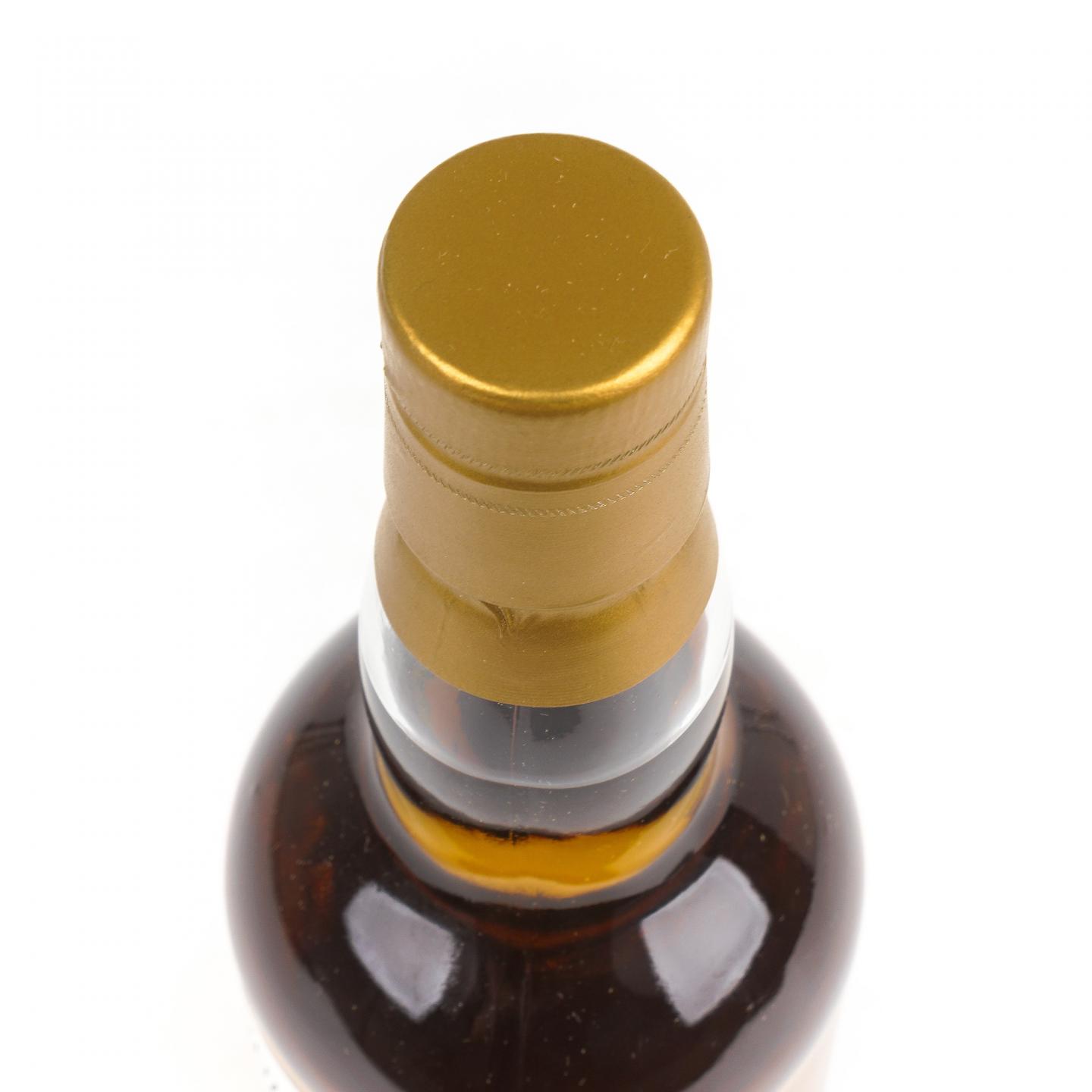 波摩 35年 1990-2026 单桶#17517