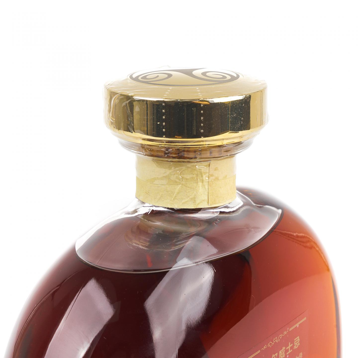 MacPhail's 30年 单一麦芽威士忌 GM 700ml