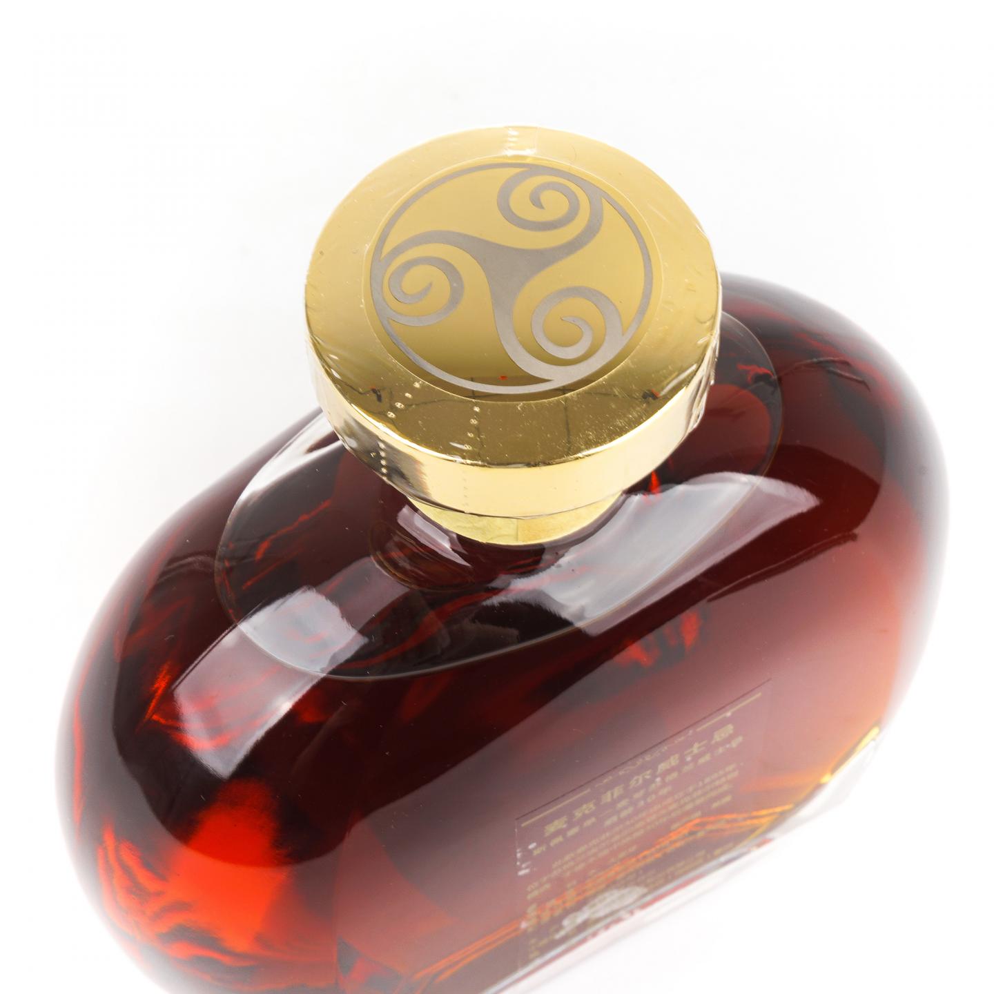 MacPhail's 30年 单一麦芽威士忌 GM 700ml