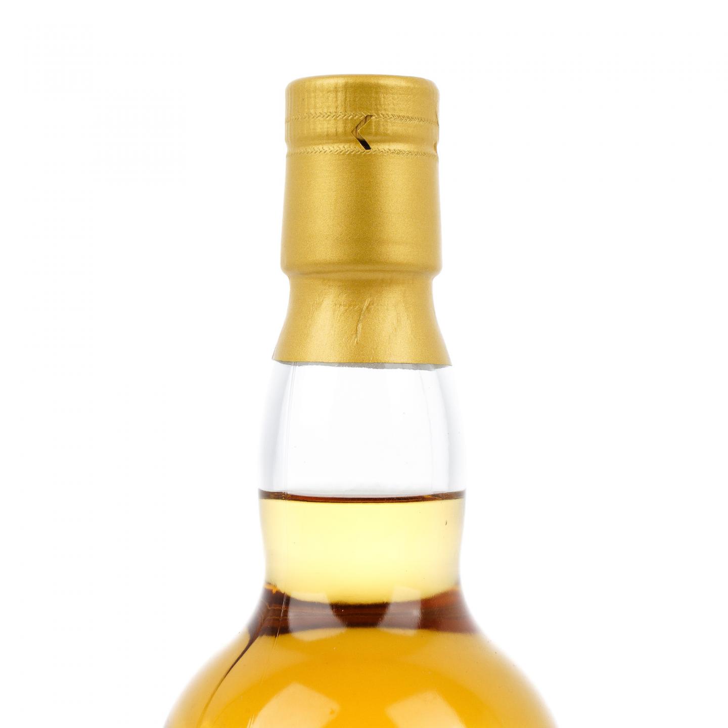 布赫拉迪 21年 2003-2024 Maltbarn
