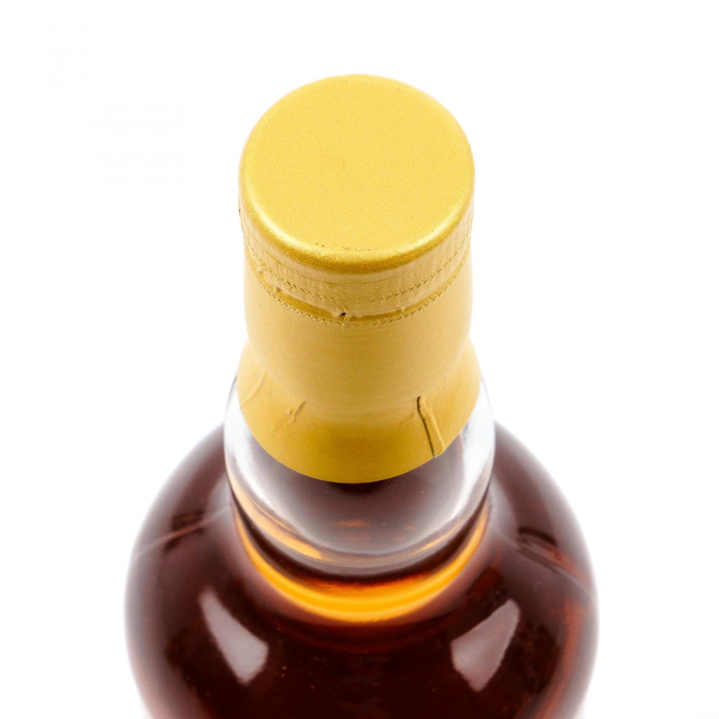 布赫拉迪 21年 2003-2024 Maltbarn