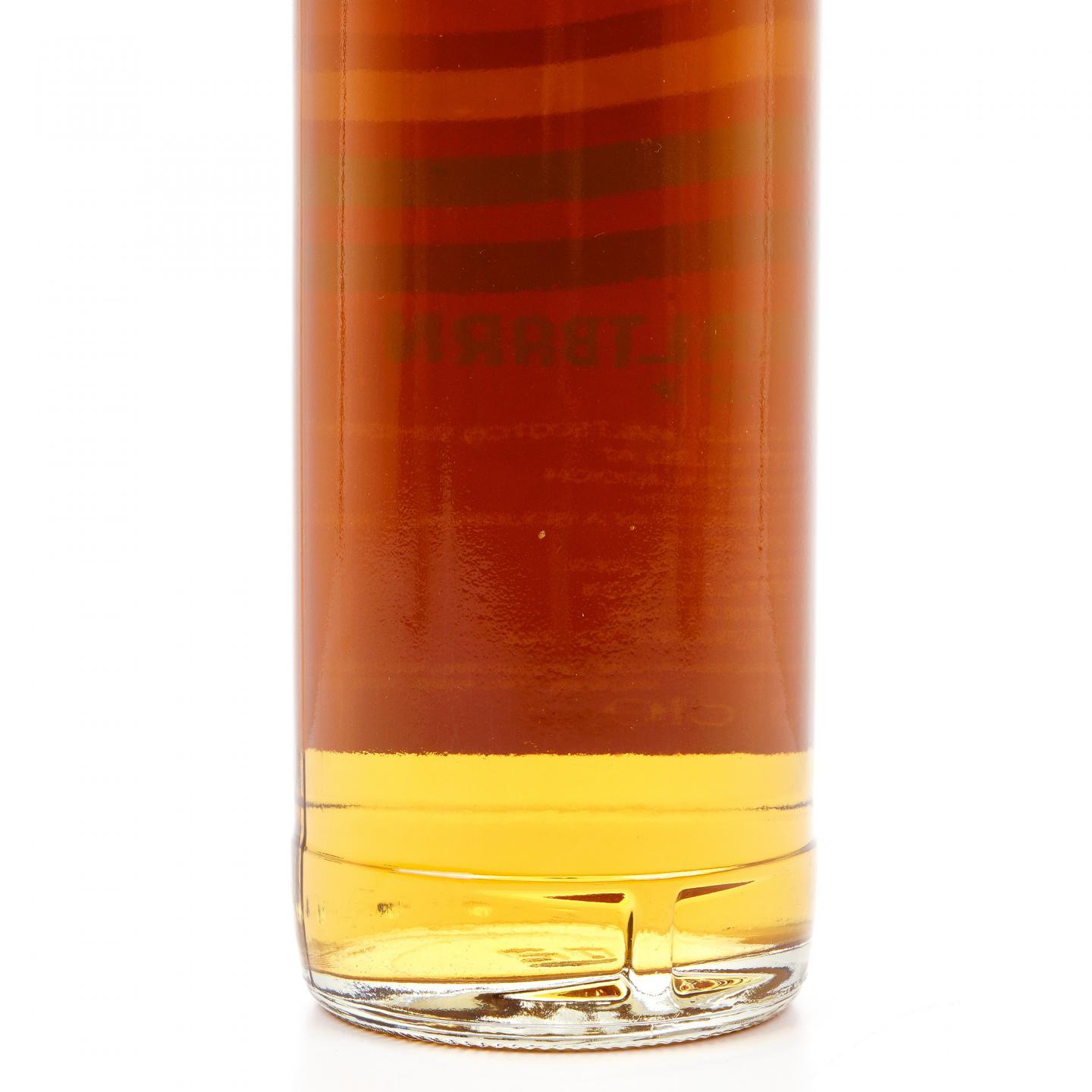 布赫拉迪 21年 2003-2024 Maltbarn