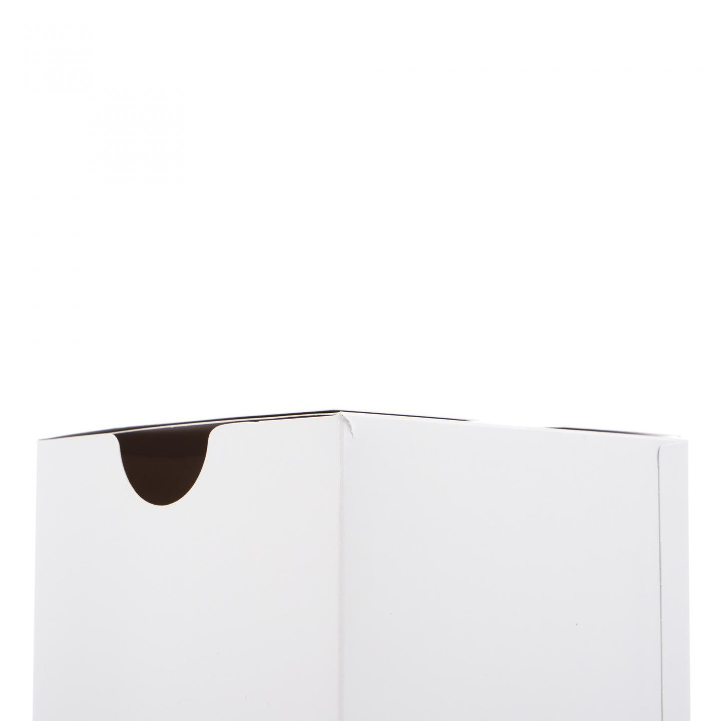 麦卡伦 25年 2025 雪莉桶 木礼盒 43%Vol.