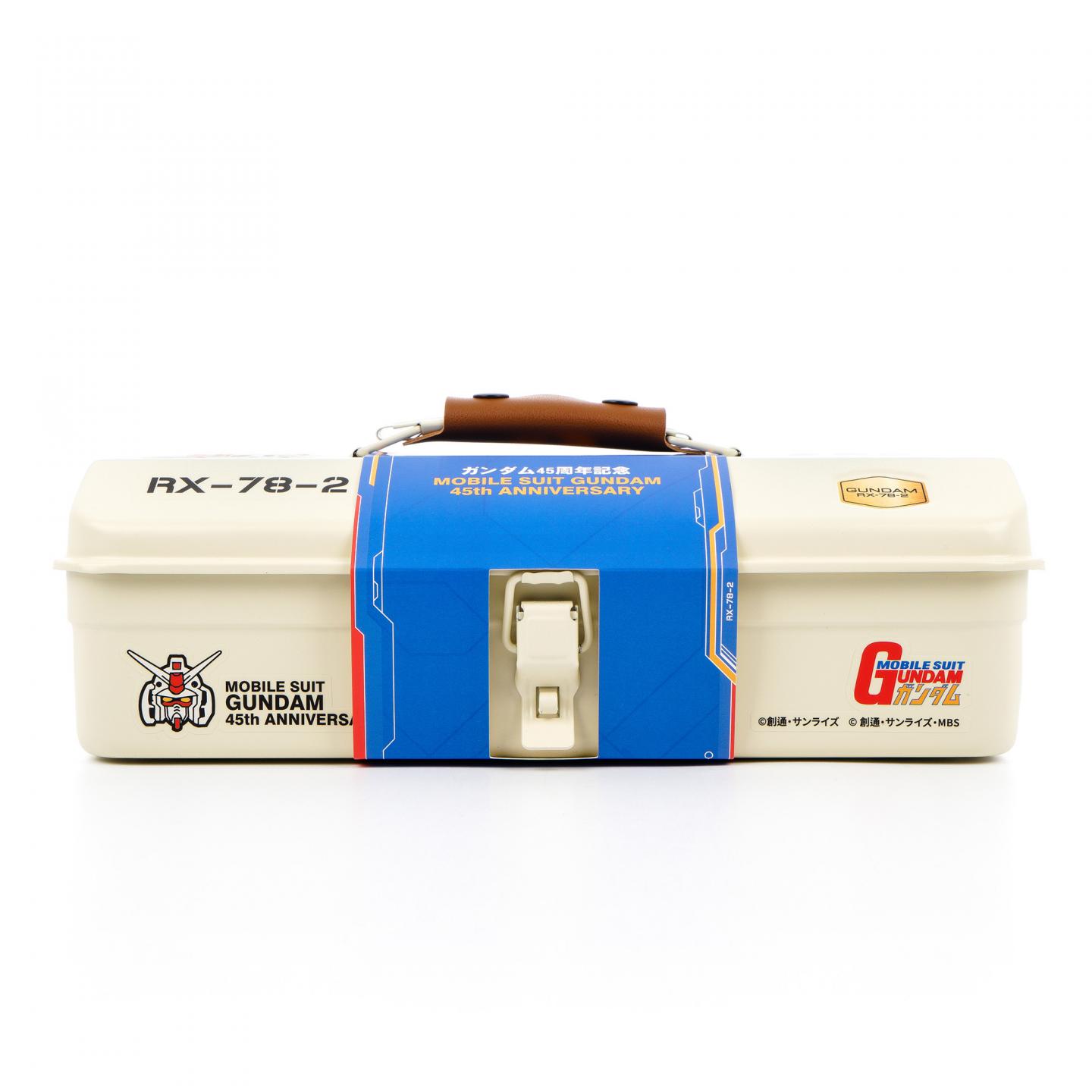 本尼维斯 13年 2011-2024 波本桶#1863 高达45周年纪念