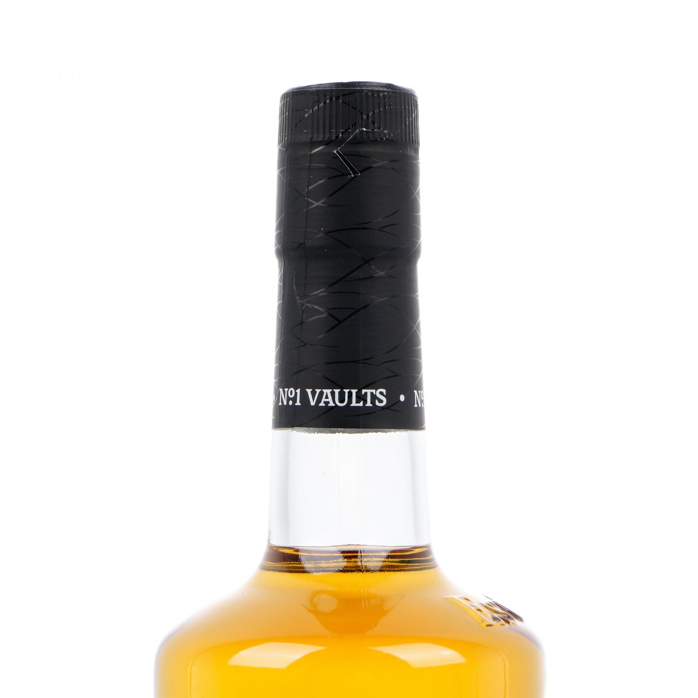 波摩 29年 1988-2018 Edition No. 2 700ml