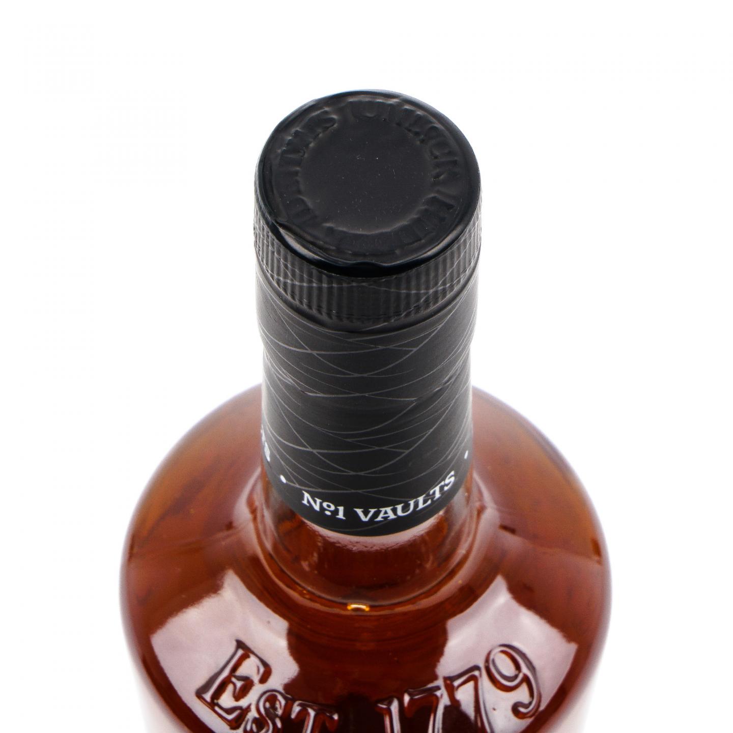 波摩 29年 1988-2018 Edition No. 2 700ml