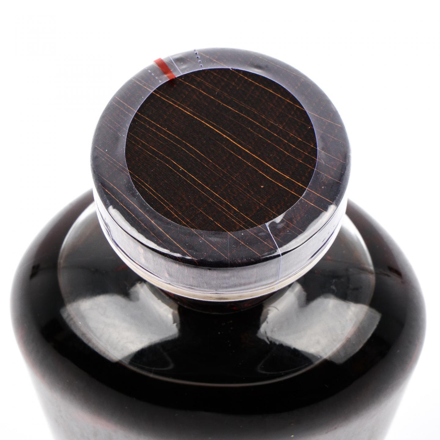 本利林 12年 2010-2023 SV 桶强 LMDW选桶