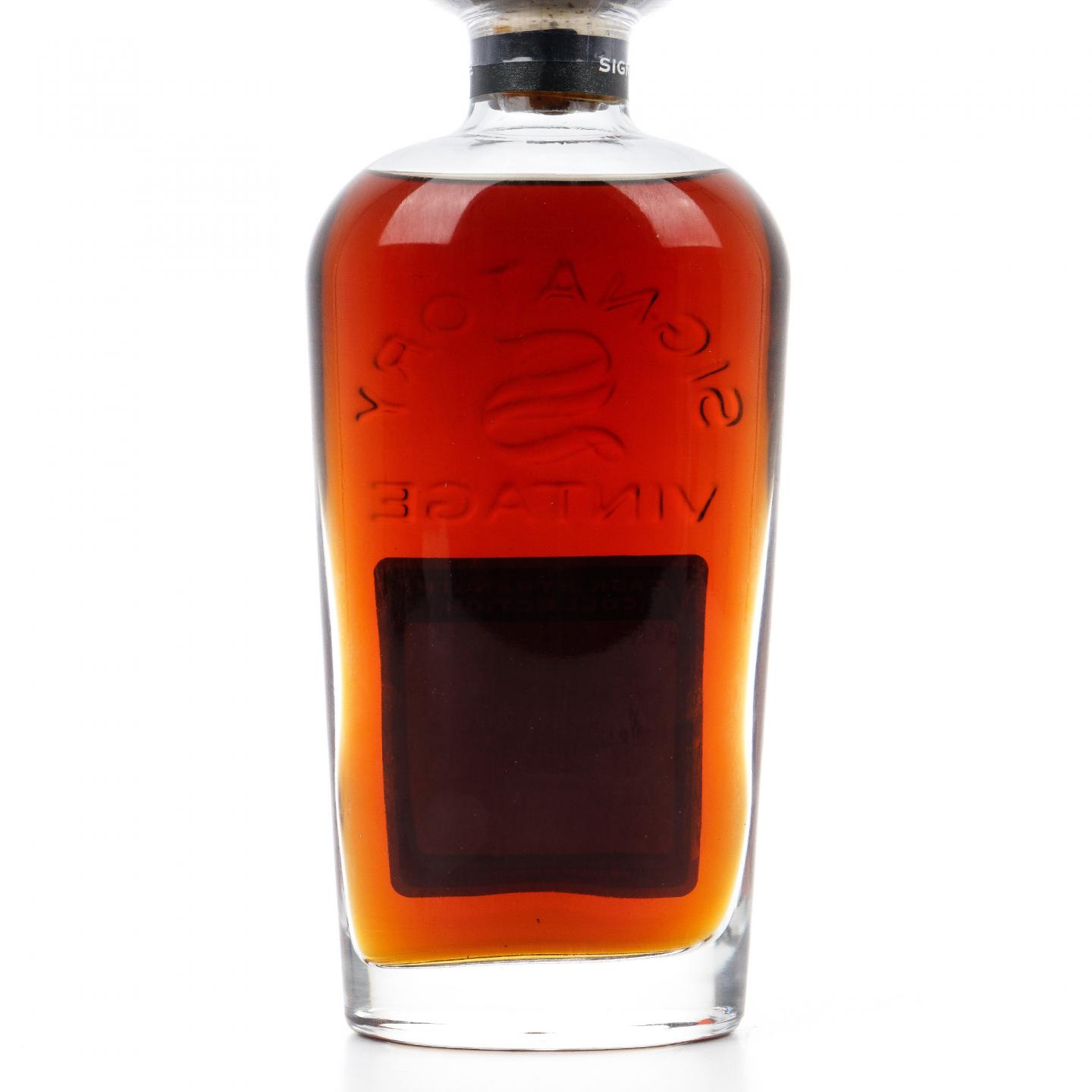 本利林 12年 2010-2023 SV 桶强 LMDW选桶