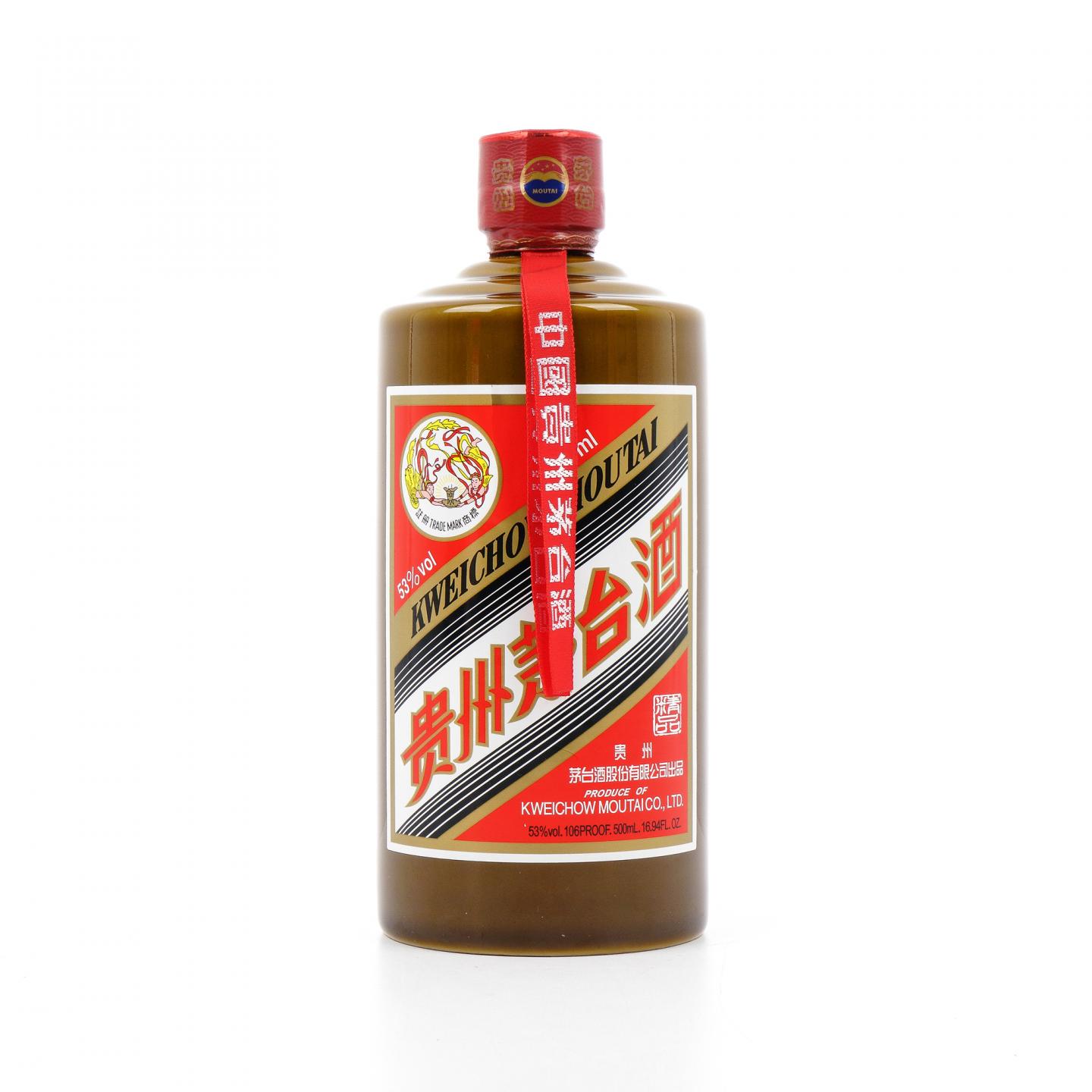 茅台·2024年 精品
