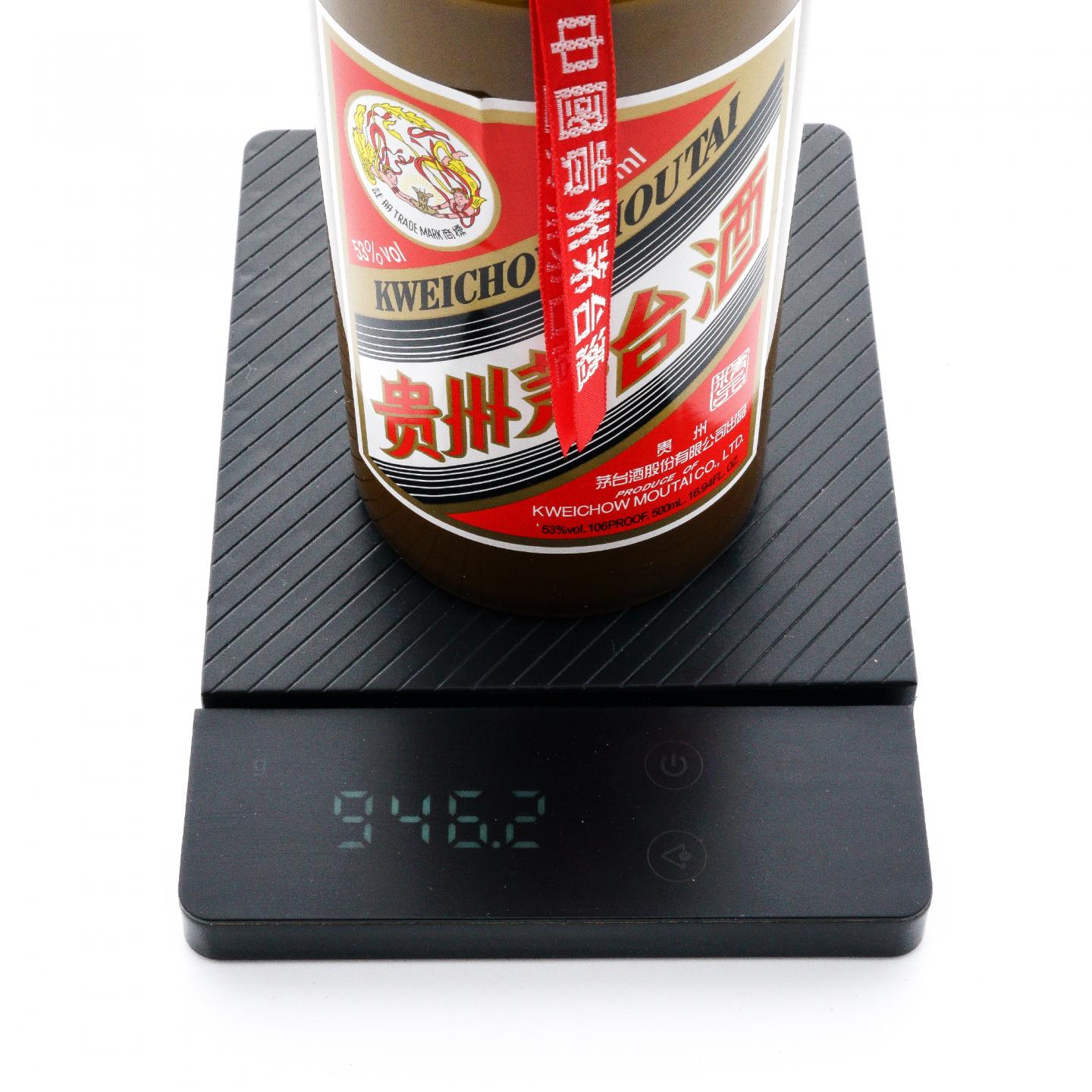 茅台·2024年 精品