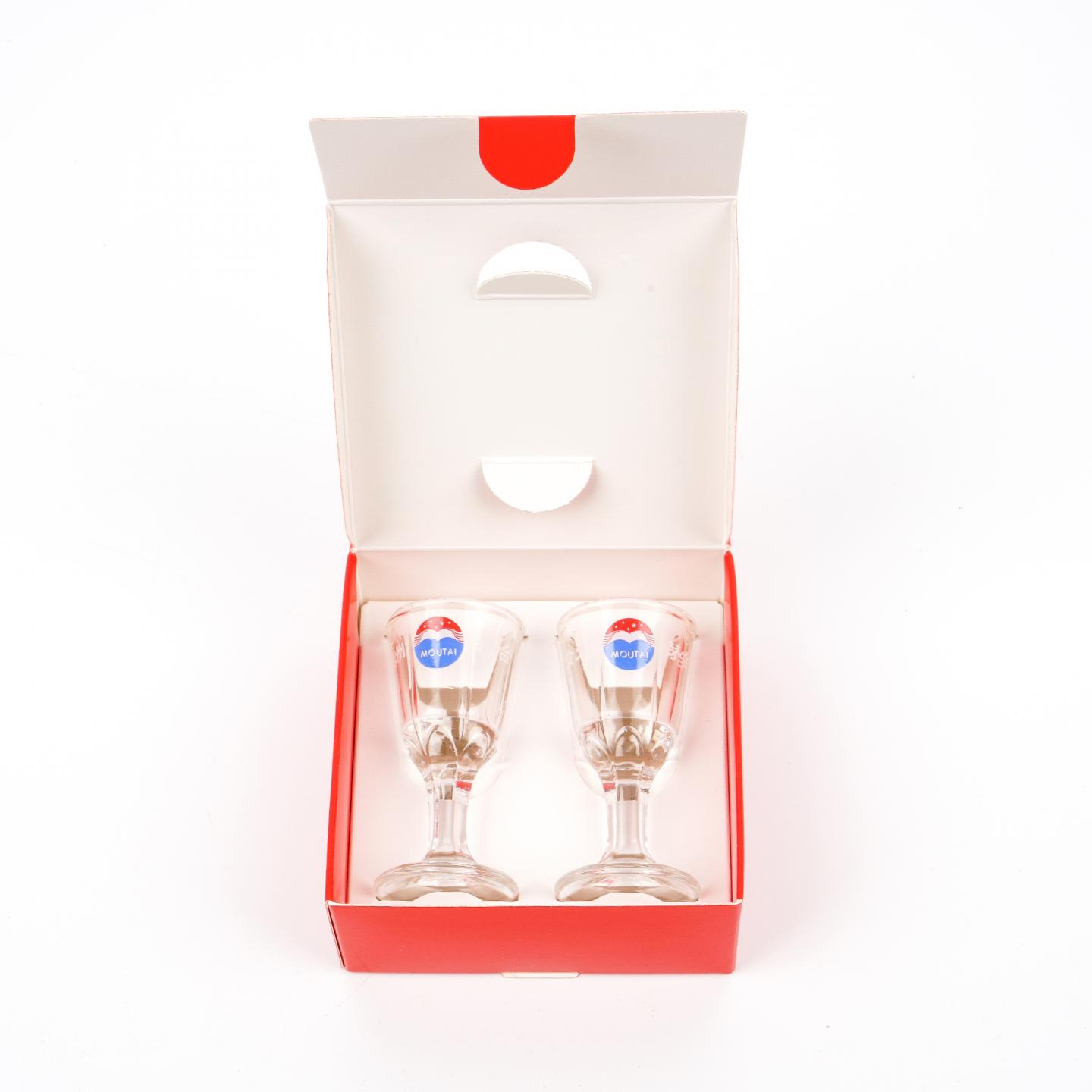 茅台·2024年 玫瑰金 500ml