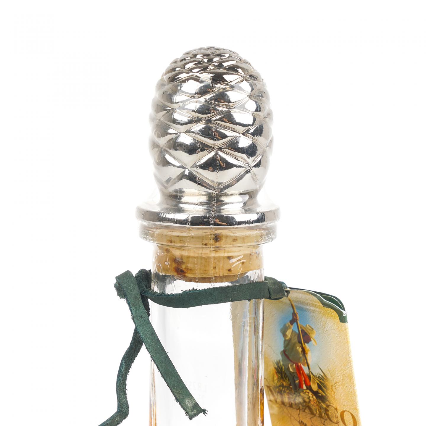 Don Julio Real 墨西哥 陈年龙舌兰 750ml