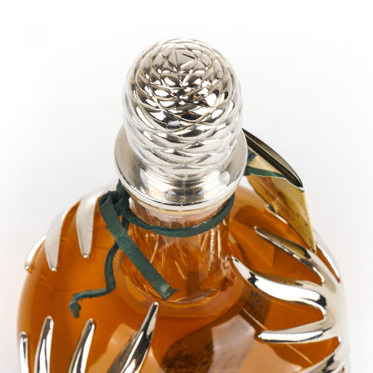 Don Julio Real 墨西哥 陈年龙舌兰 750ml