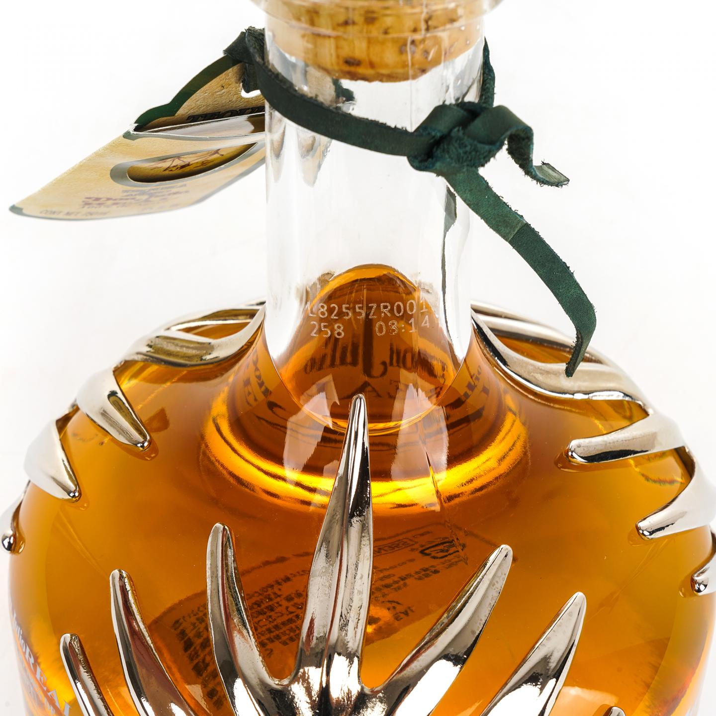 Don Julio Real 墨西哥 陈年龙舌兰 750ml