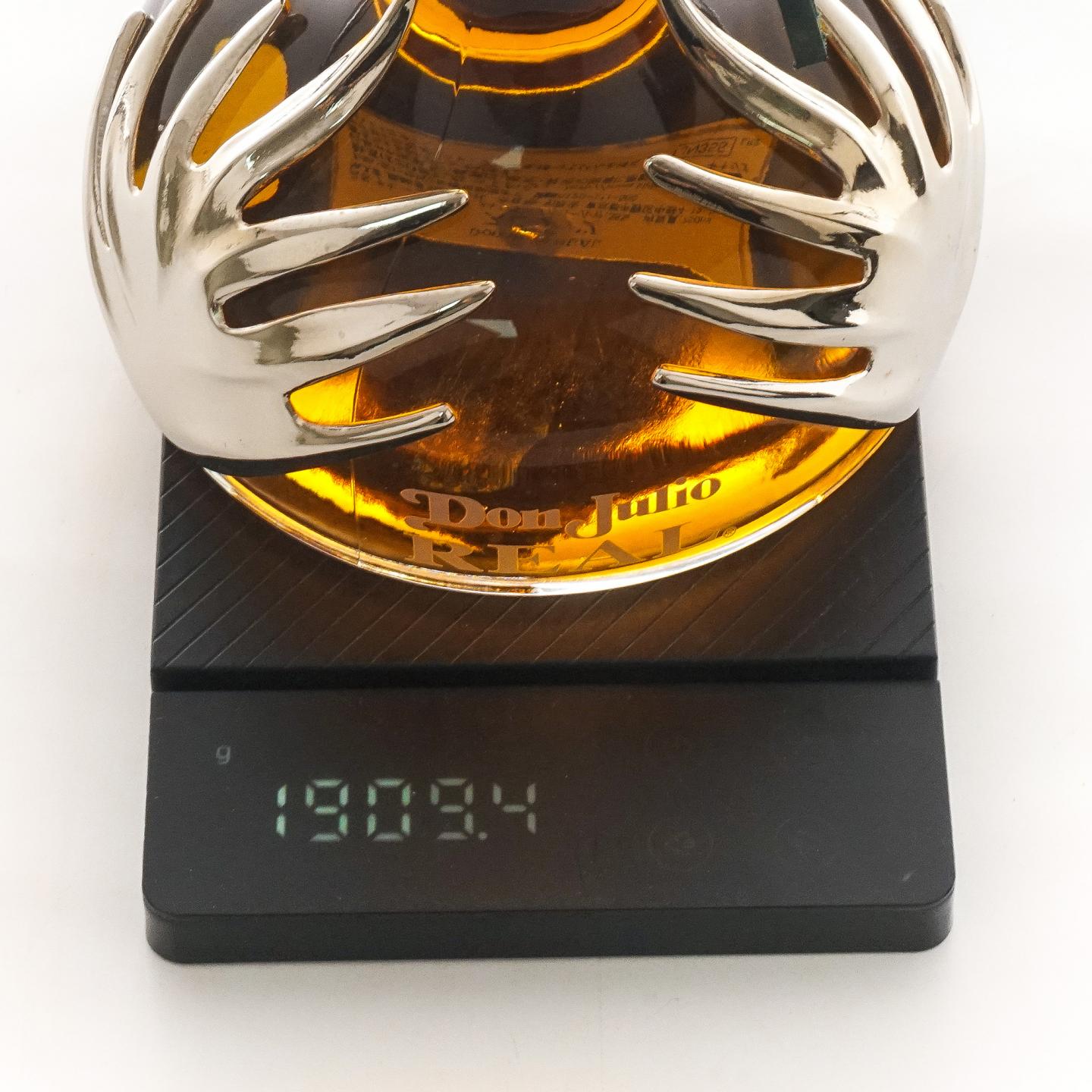 Don Julio Real 墨西哥 陈年龙舌兰 750ml