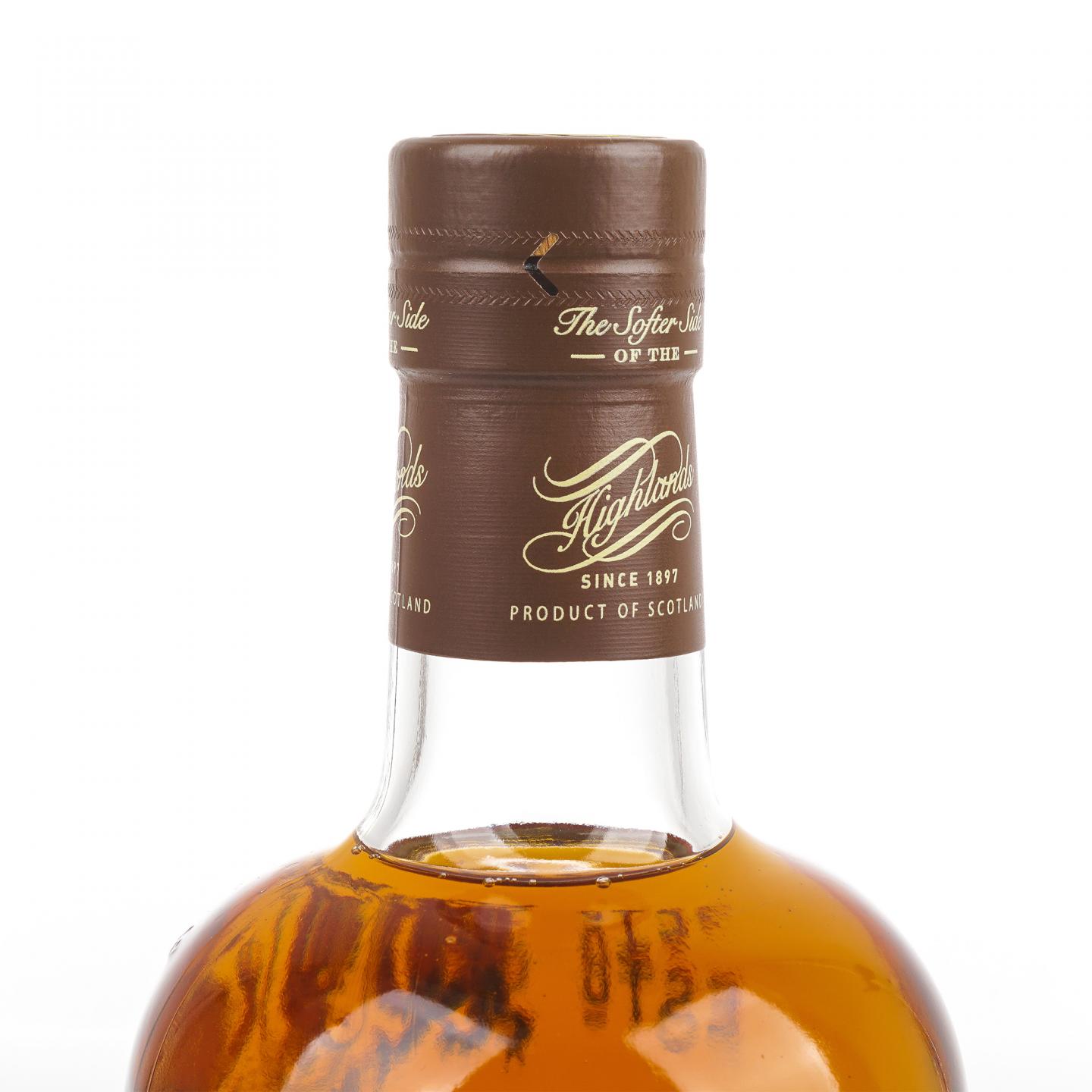 汤马丁 30年 2021 Batch 4