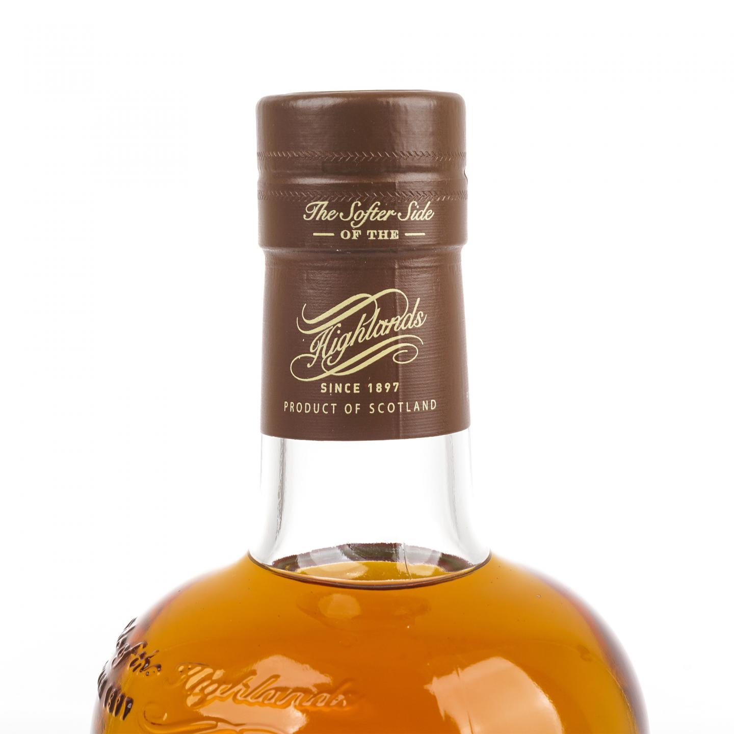 汤马丁 30年 2021 Batch 4