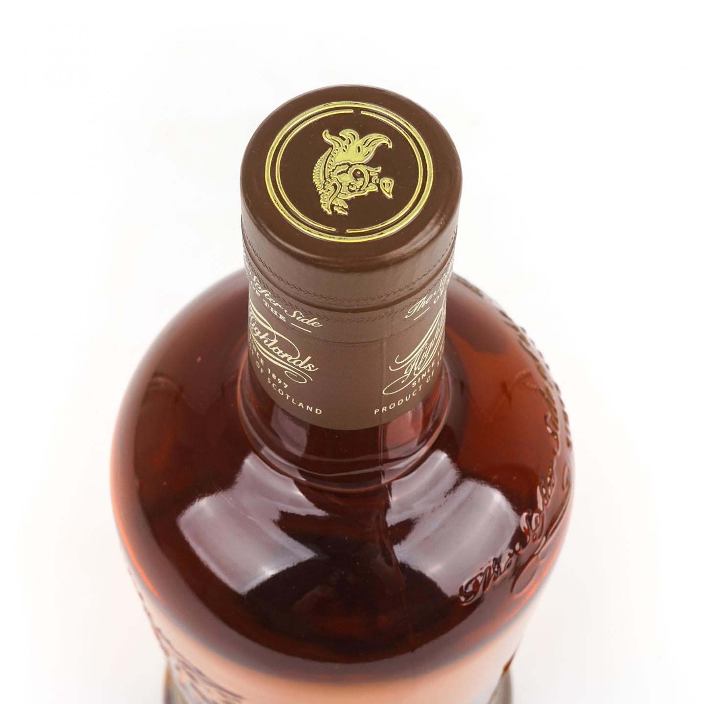 汤马丁 30年 2021 Batch 4