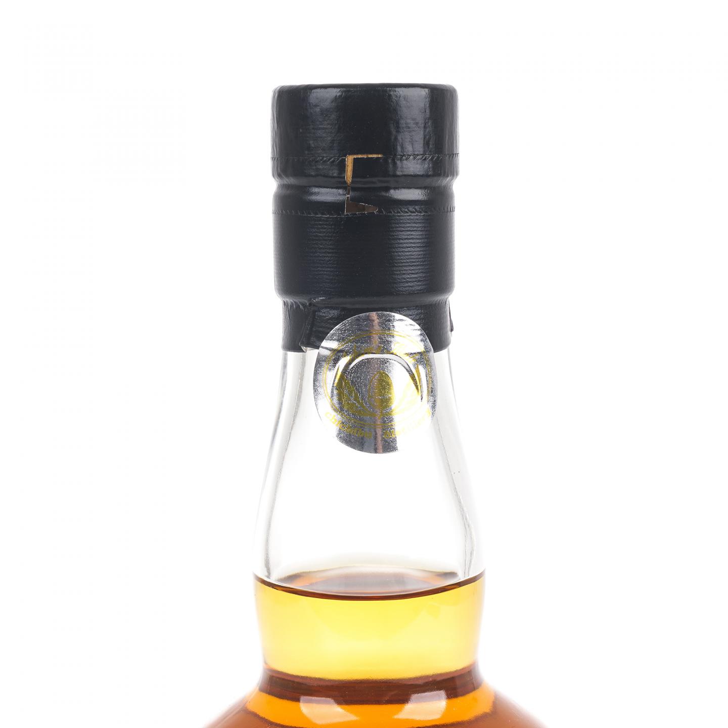 秩父 2013-2022 Highlander Inn #2837