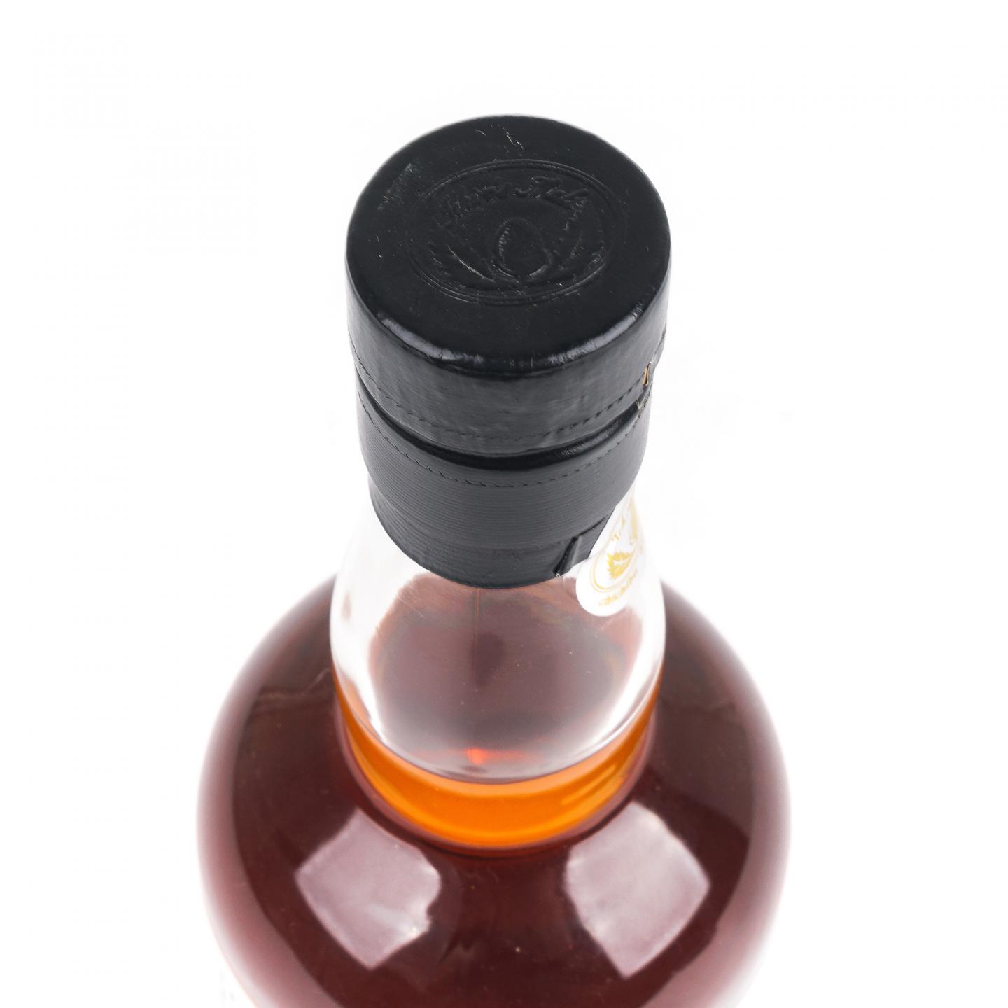 秩父 2013-2022 Highlander Inn #2837