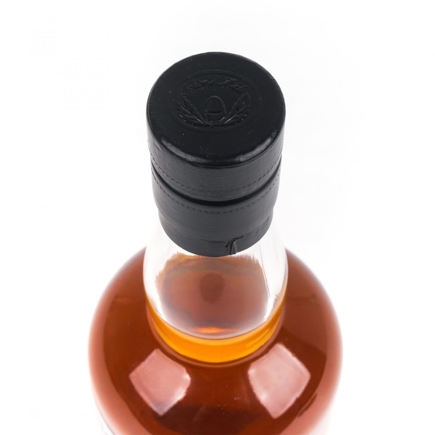 秩父限定 Edition 2024 调和