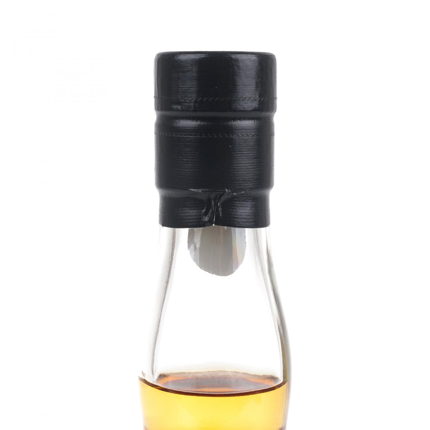 秩父 2016-2024 Takashimaya #5612