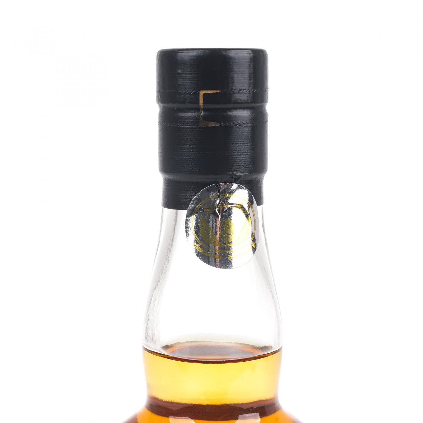 秩父 2016-2024 Takashimaya #5612