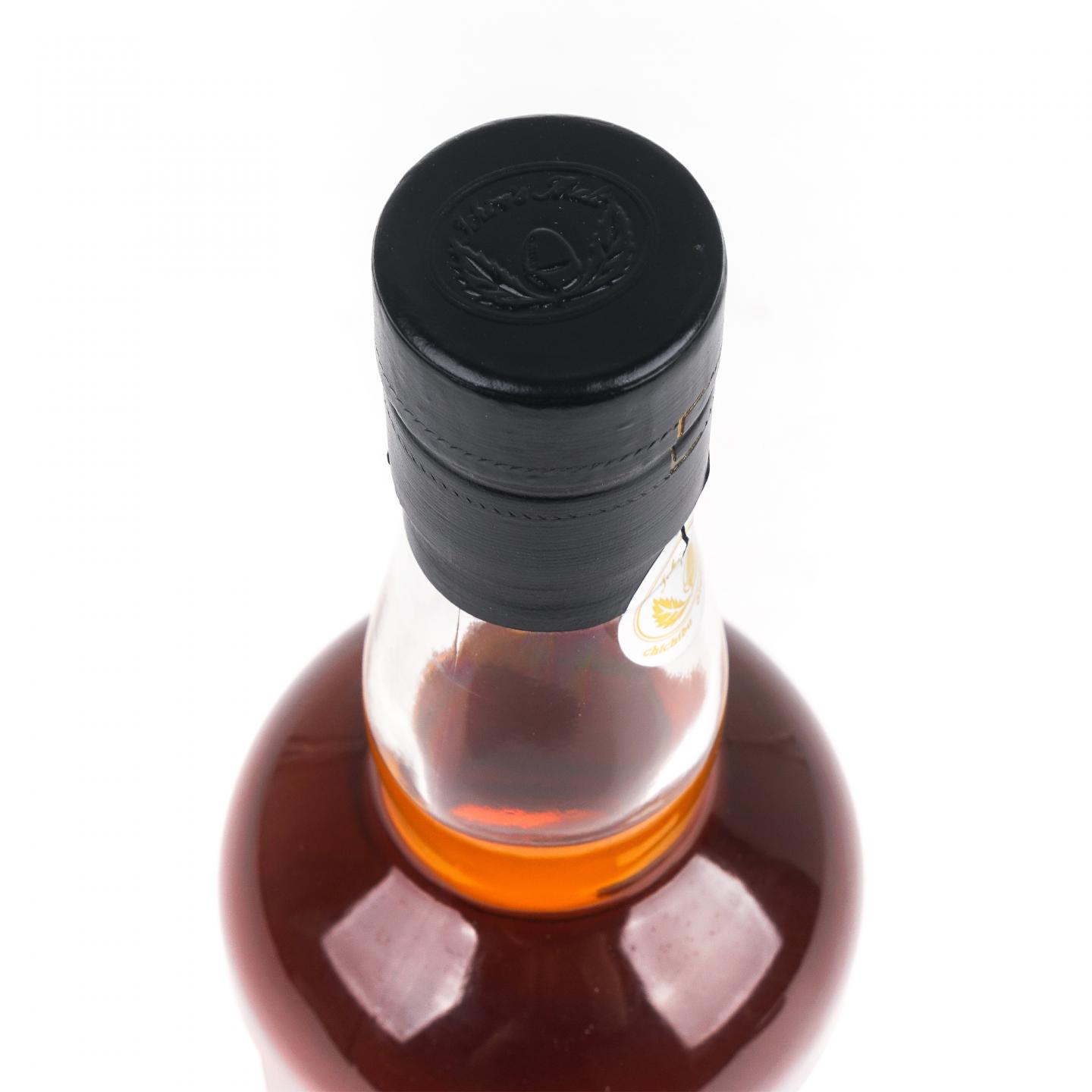 秩父 2016-2024 Takashimaya #5612