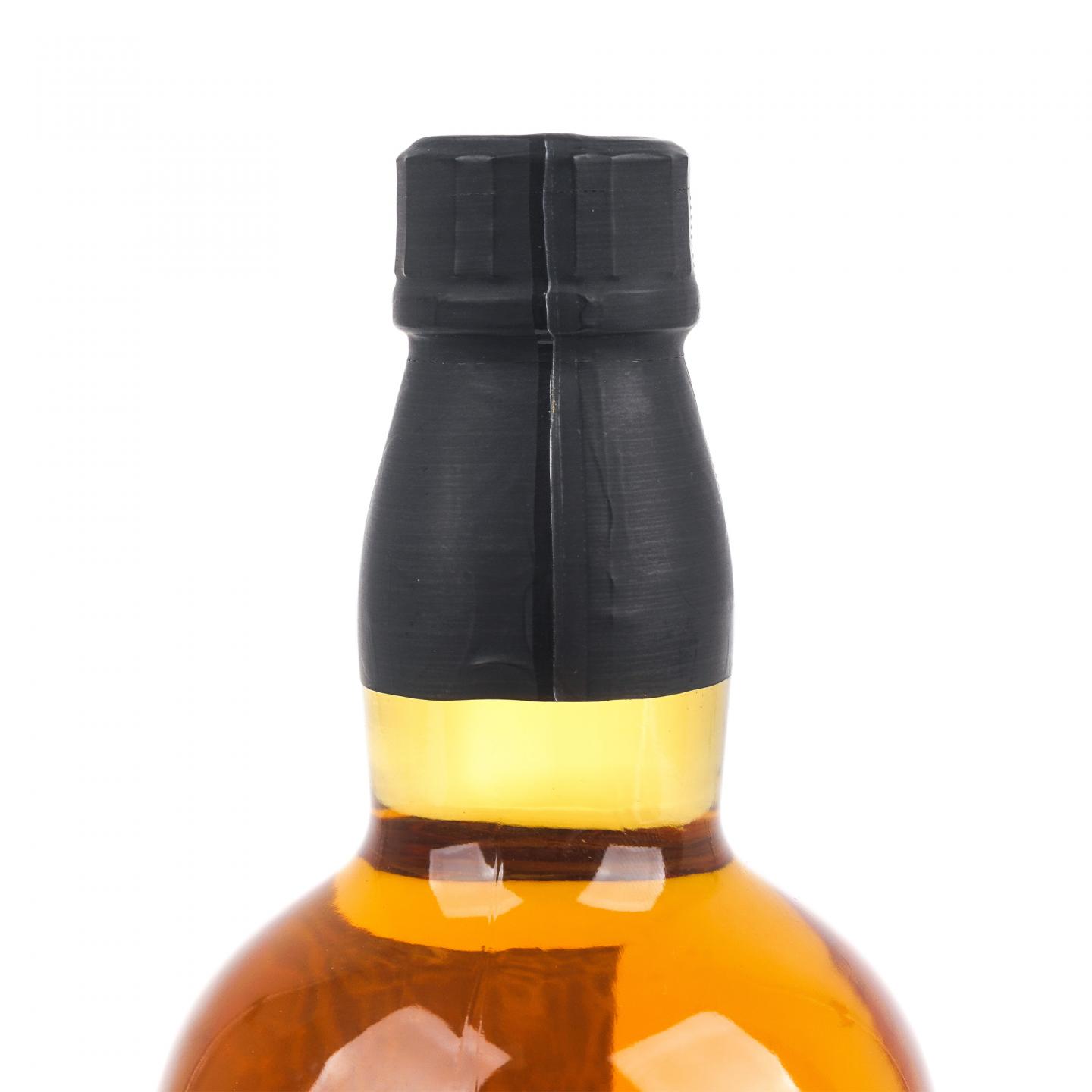 山崎 2009-2022 单桶#AJVY30163