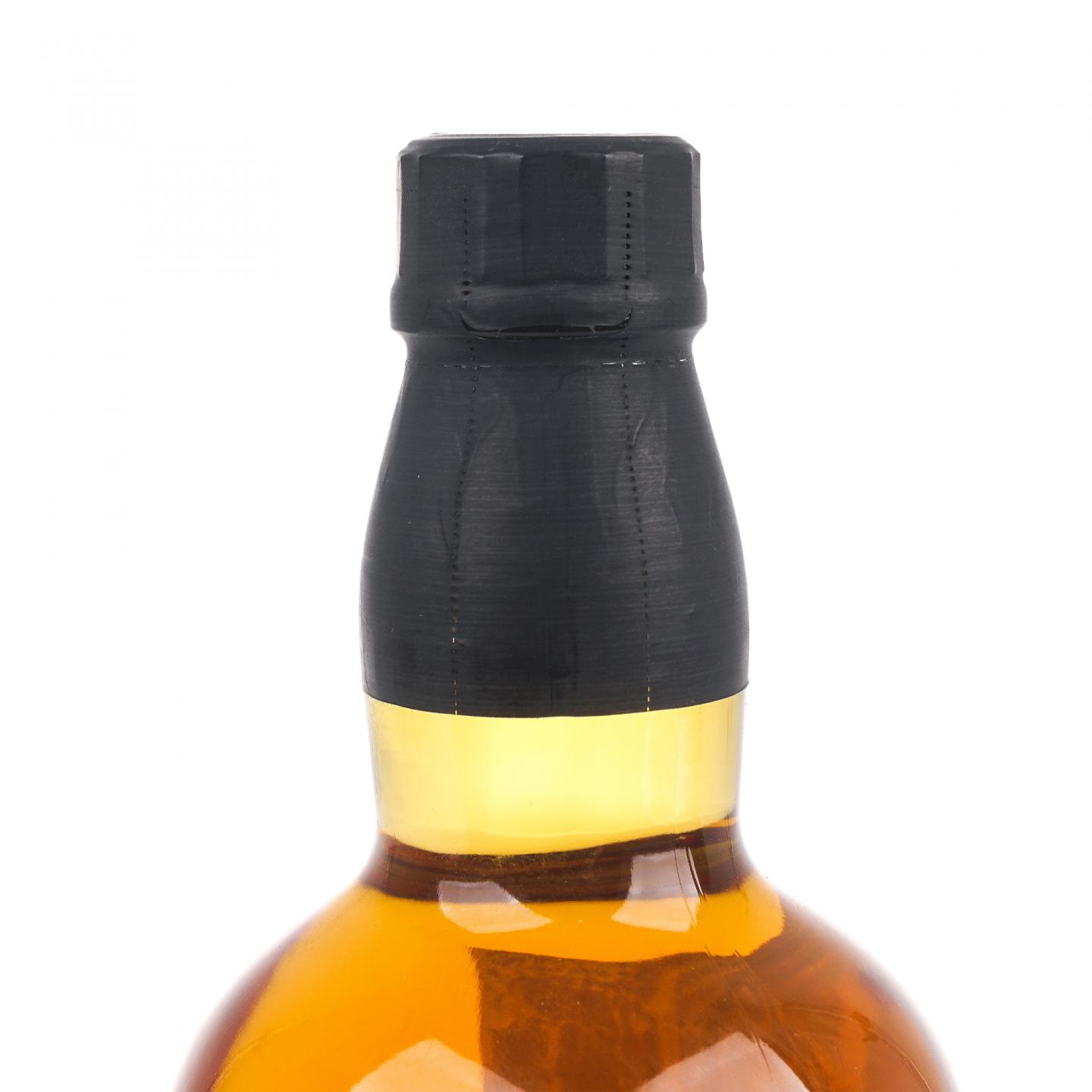 山崎 2009-2022 单桶#AJVY30163