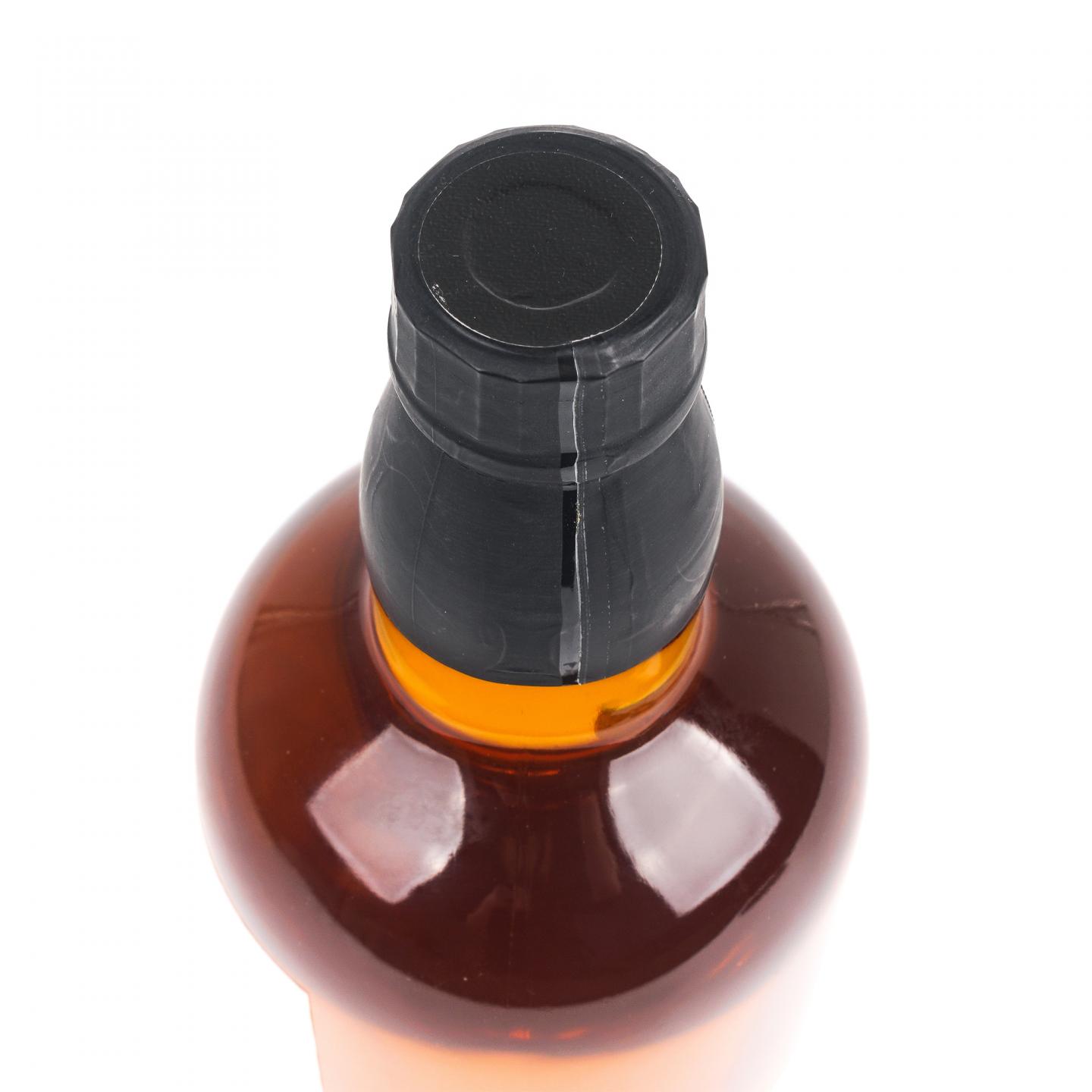 山崎 2009-2022 单桶#AJVY30163