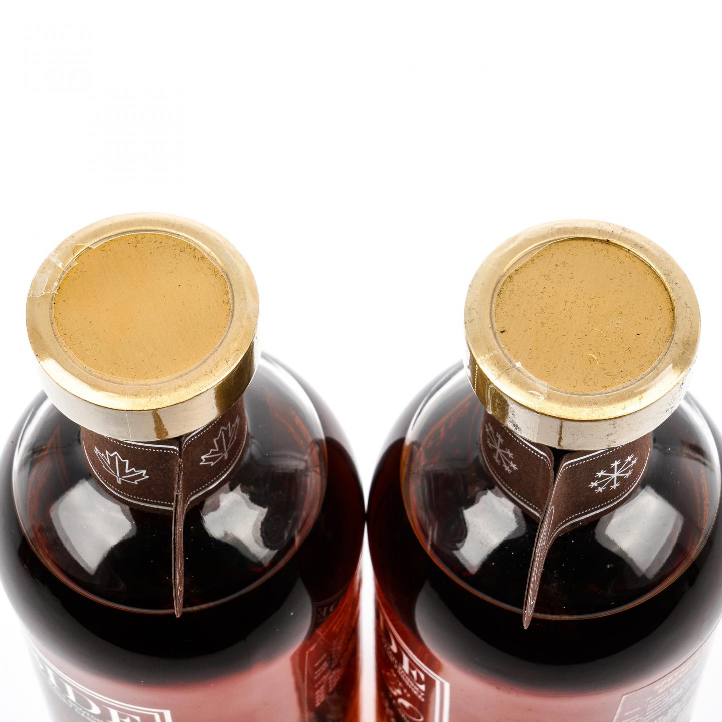 秘密斯佩塞 30年 春夏秋冬全套 4支组*700ml