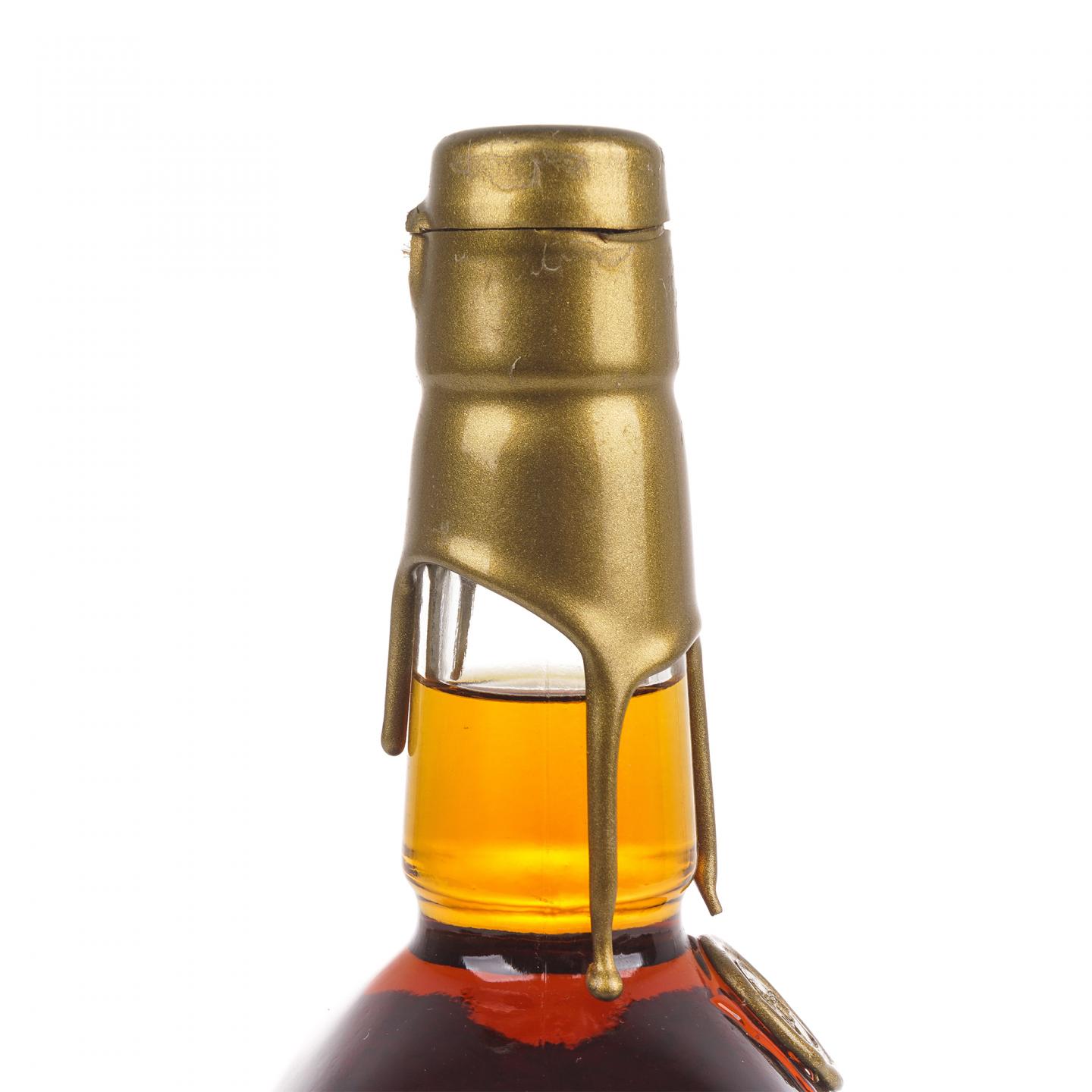 Maker's Mark 美格 限量版 波本威士忌 750ml