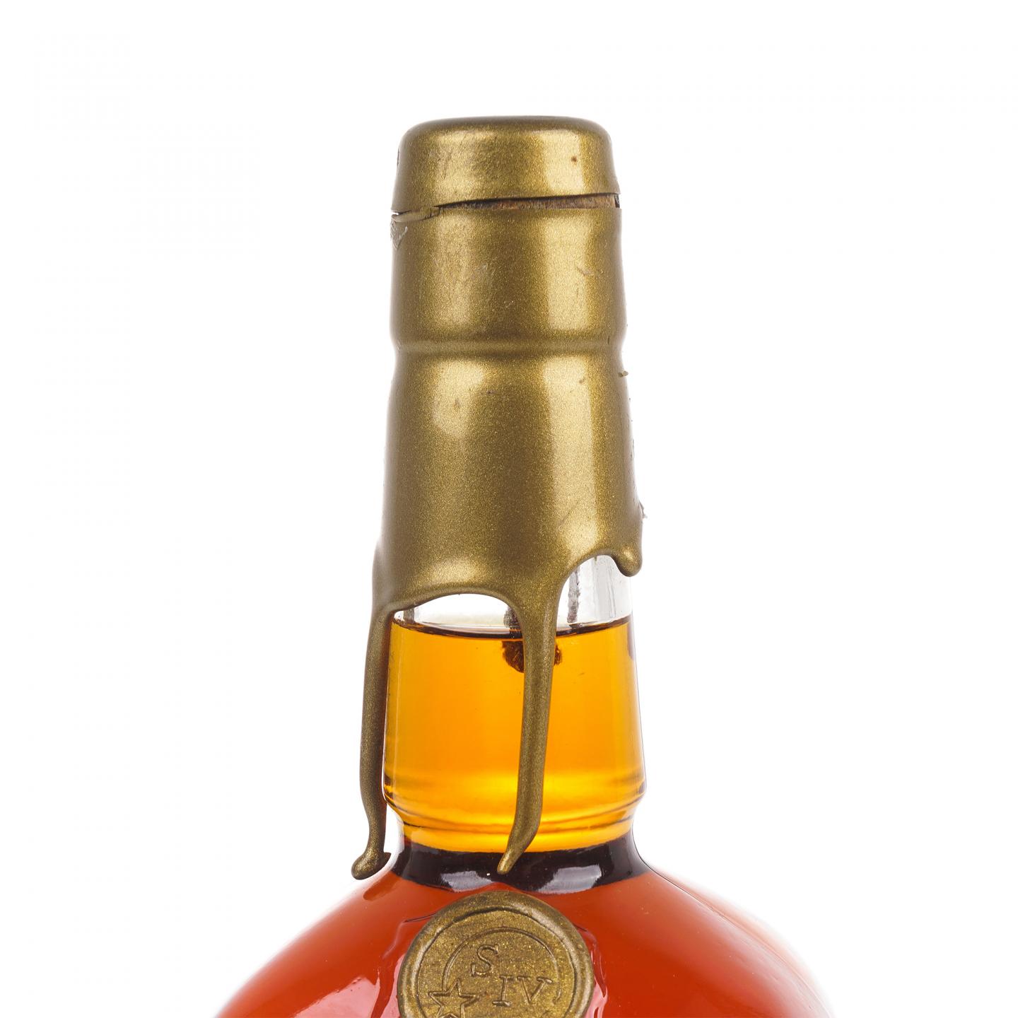 Maker's Mark 美格 限量版 波本威士忌 750ml