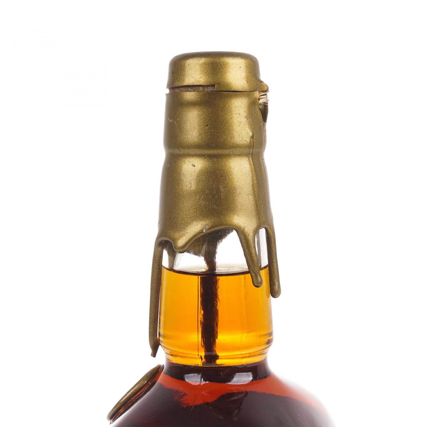 Maker's Mark 美格 限量版 波本威士忌 750ml