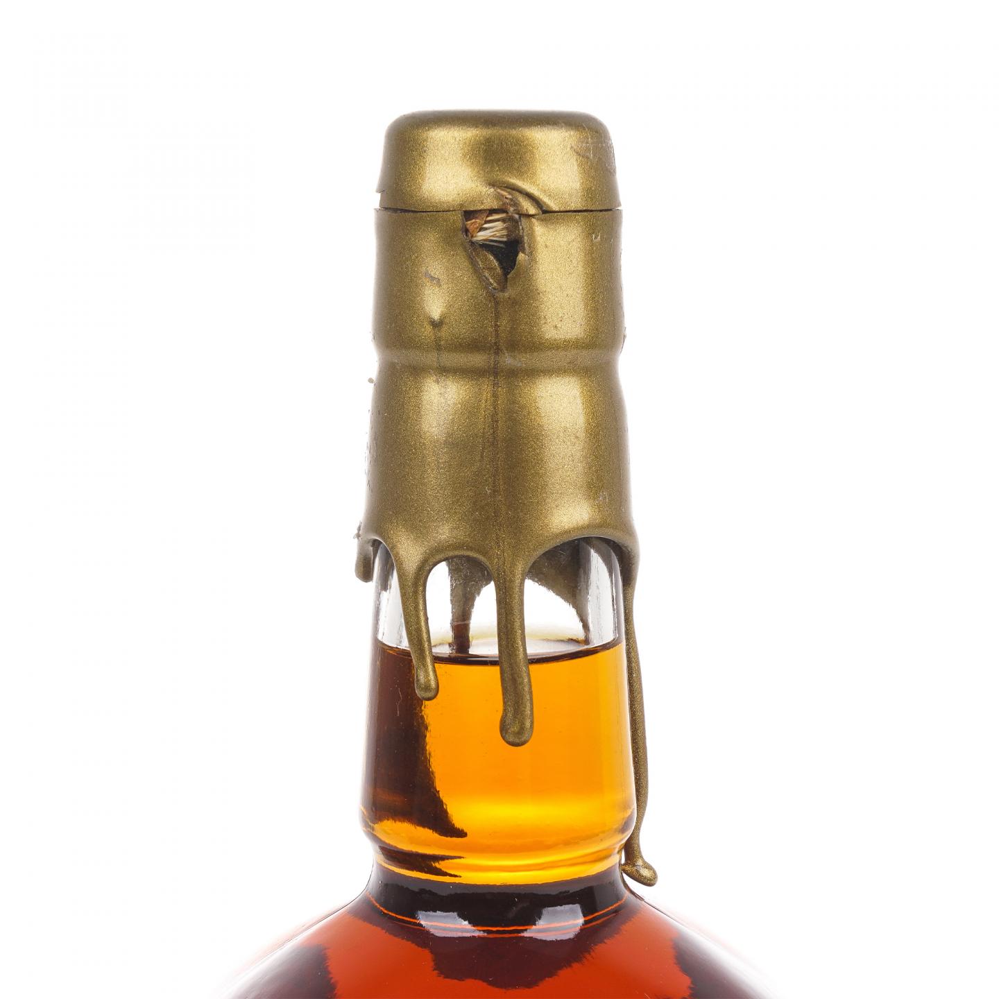 Maker's Mark 美格 限量版 波本威士忌 750ml