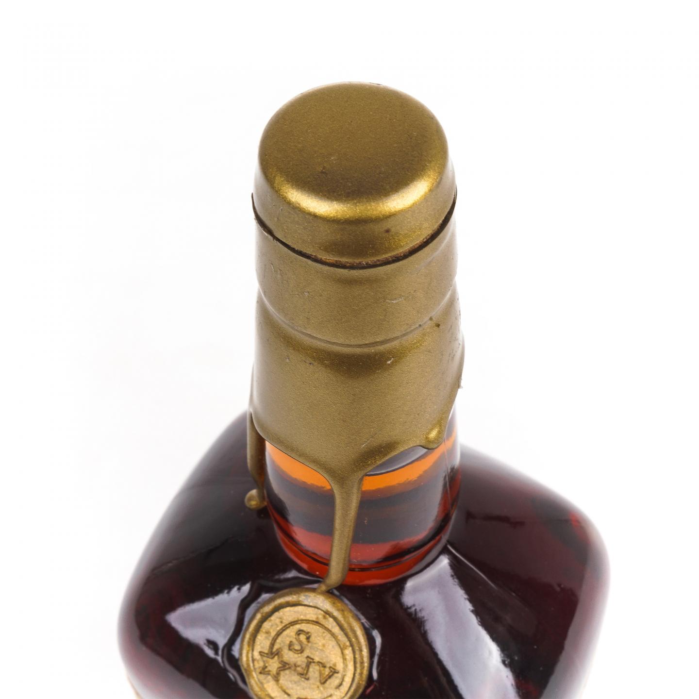 Maker's Mark 美格 限量版 波本威士忌 750ml