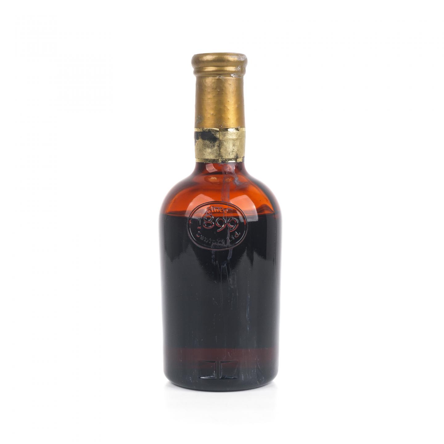三得利 创业1899 60周年纪念版 760ml