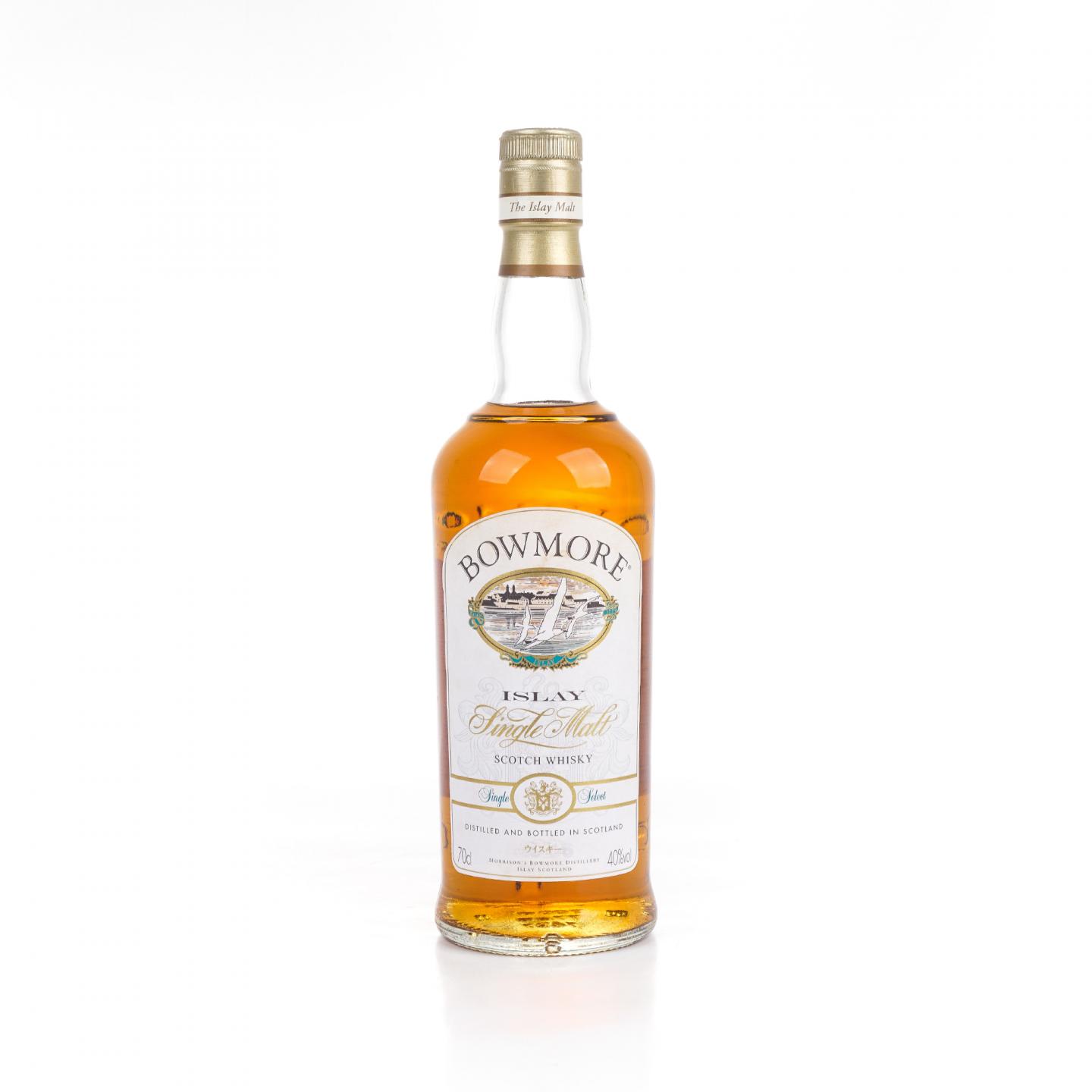 波摩 海鸥标 日版