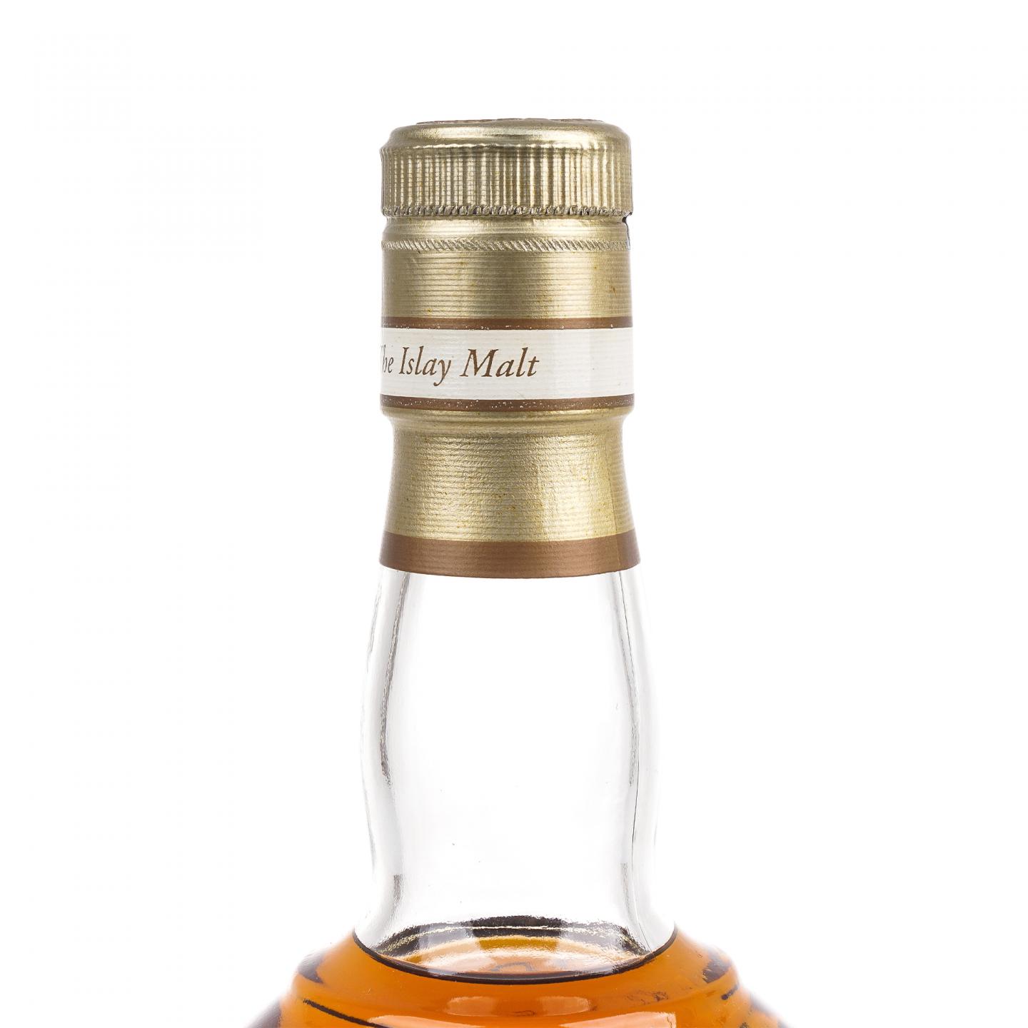 波摩 海鸥标 日版